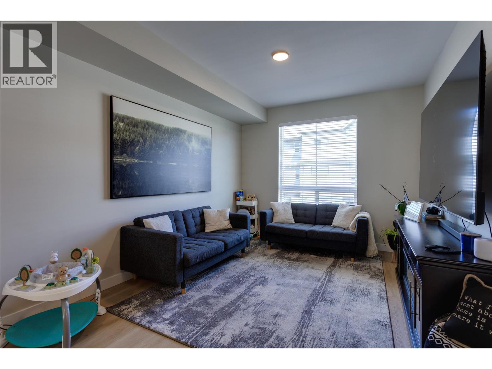4025 Gellatly Road S Unit# 173
