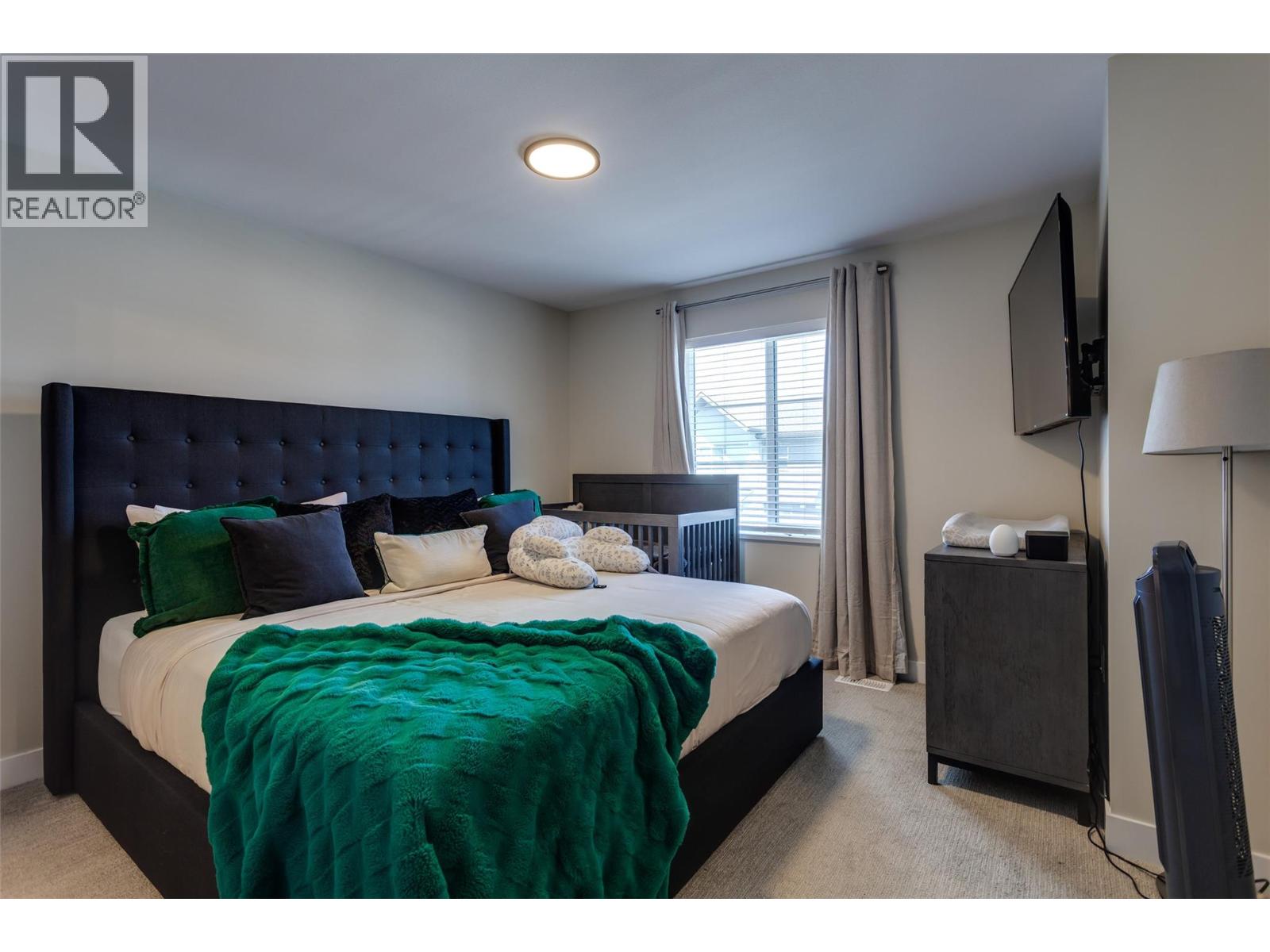 4025 Gellatly Road S Unit# 173