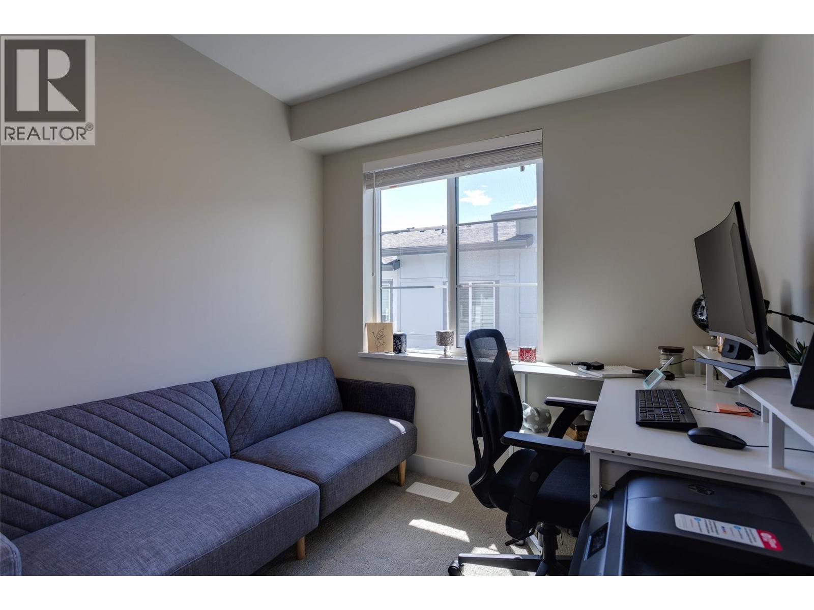 4025 Gellatly Road S Unit# 173