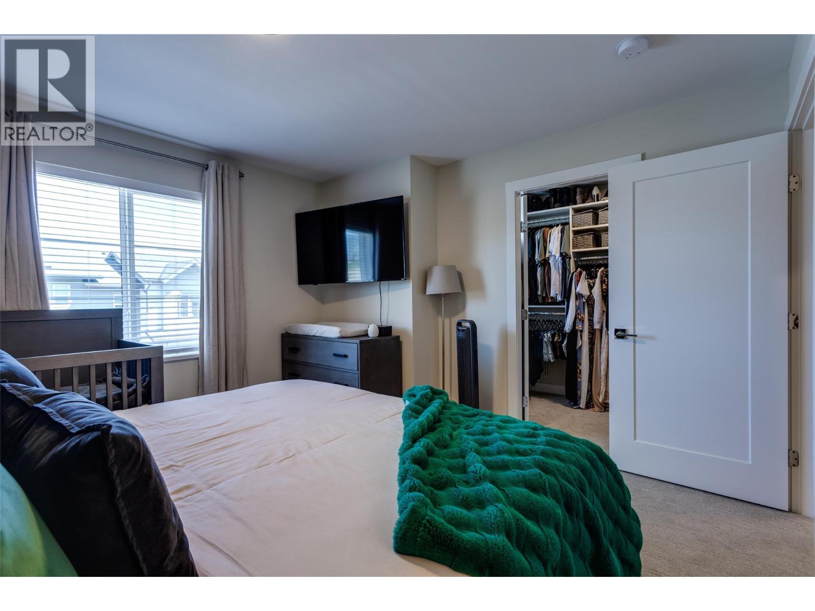4025 Gellatly Road S Unit# 173