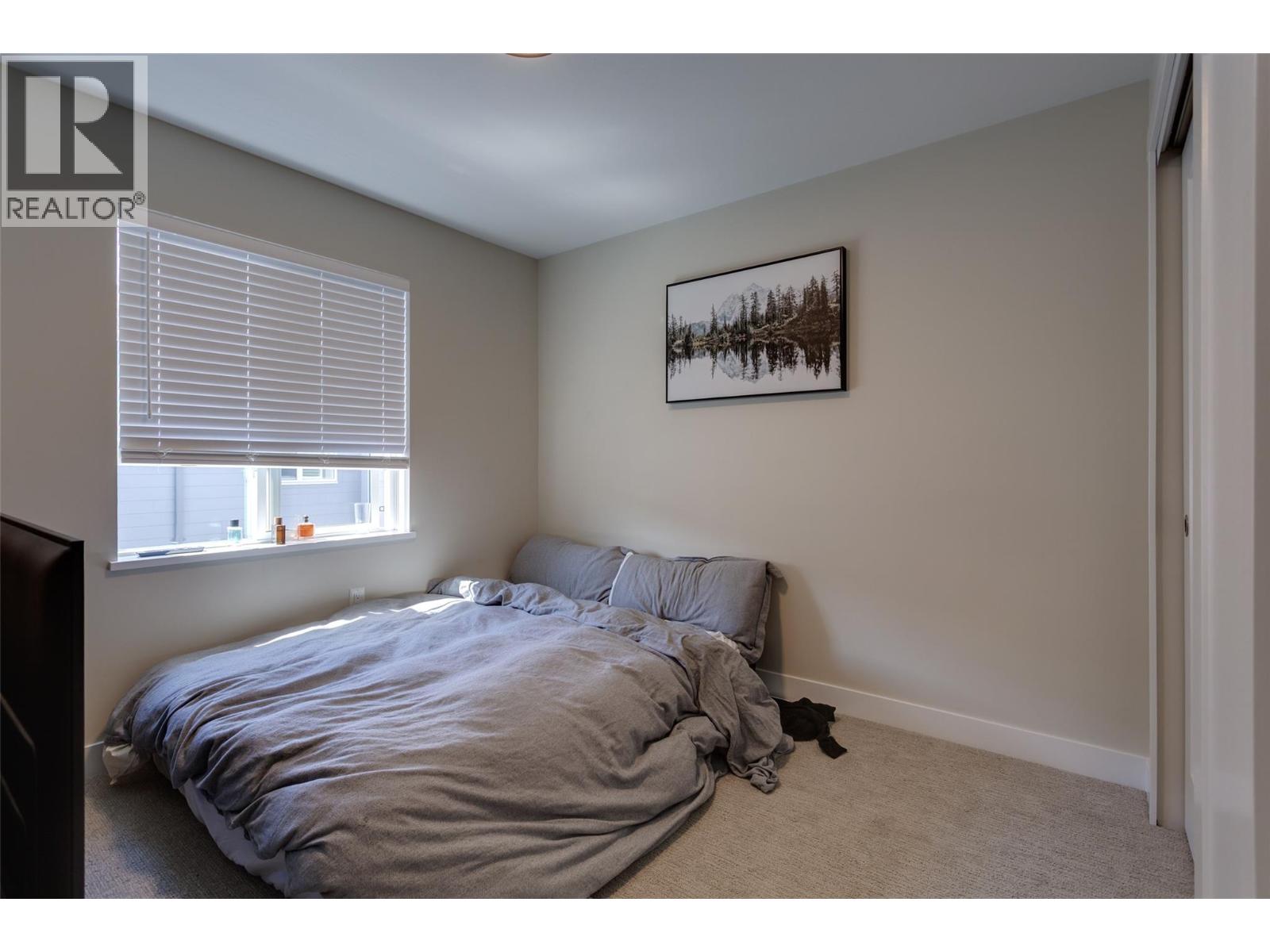 4025 Gellatly Road S Unit# 173