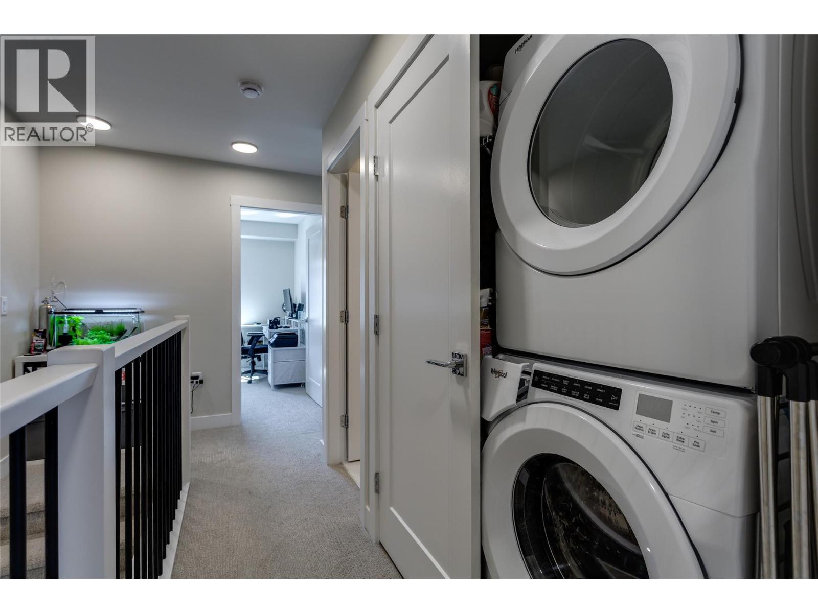 4025 Gellatly Road S Unit# 173