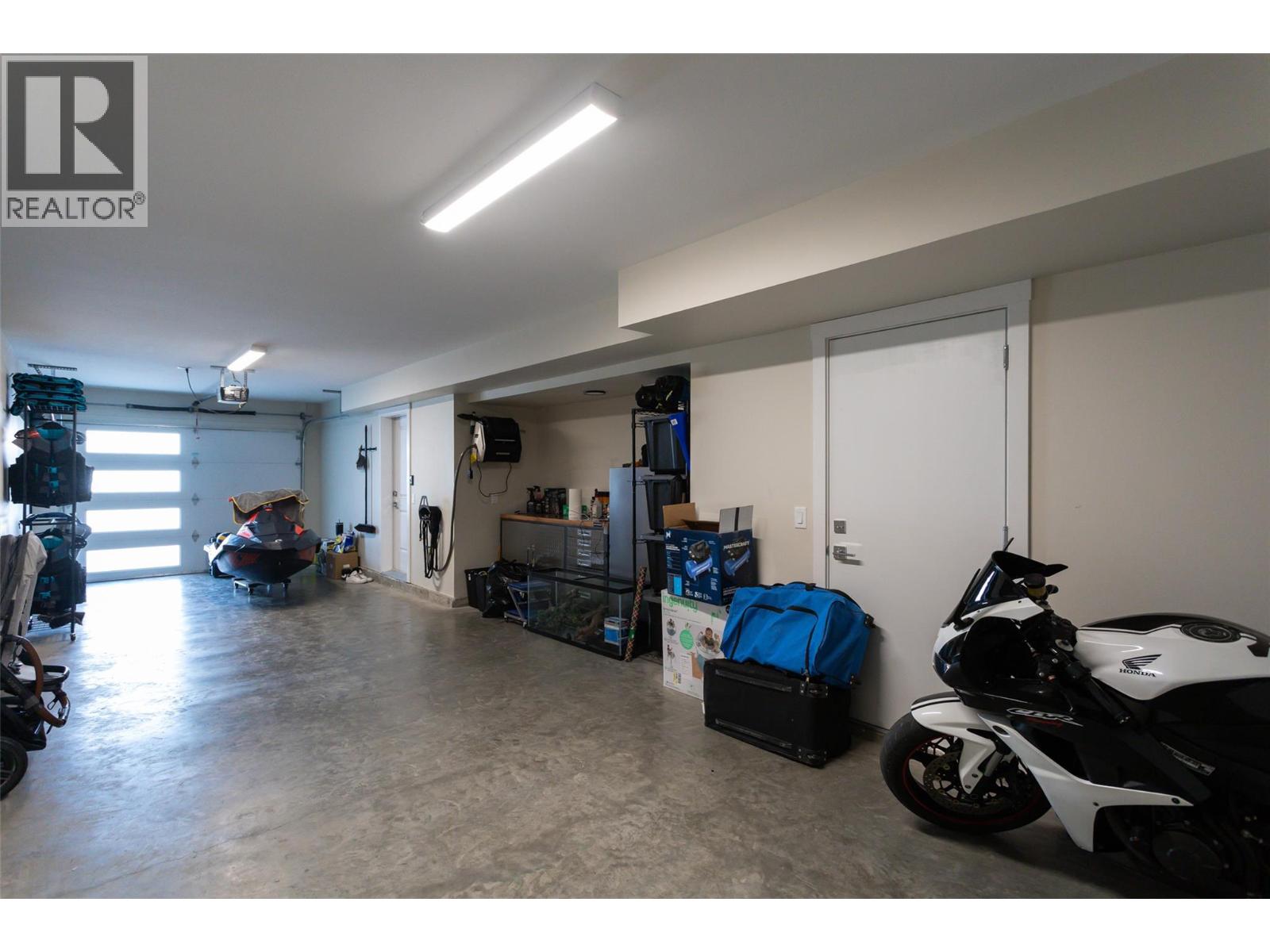 4025 Gellatly Road S Unit# 173