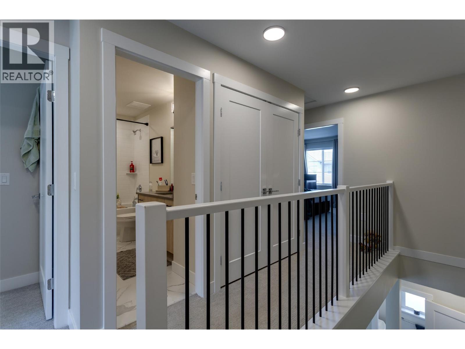 4025 Gellatly Road S Unit# 173