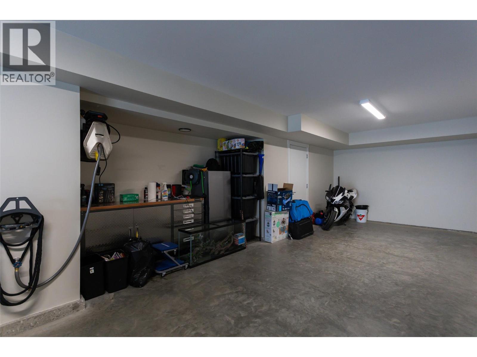 4025 Gellatly Road S Unit# 173