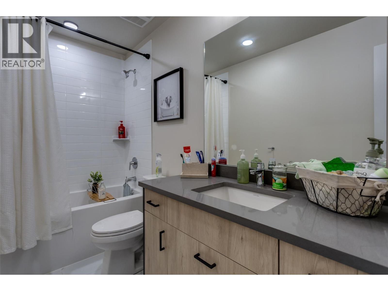 4025 Gellatly Road S Unit# 173