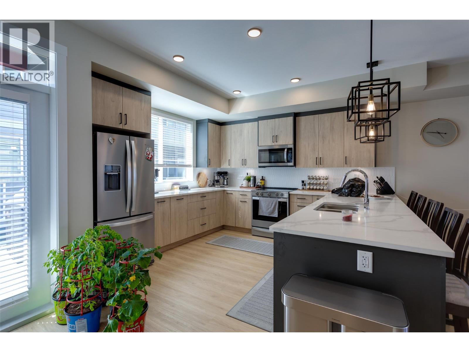 4025 Gellatly Road S Unit# 173