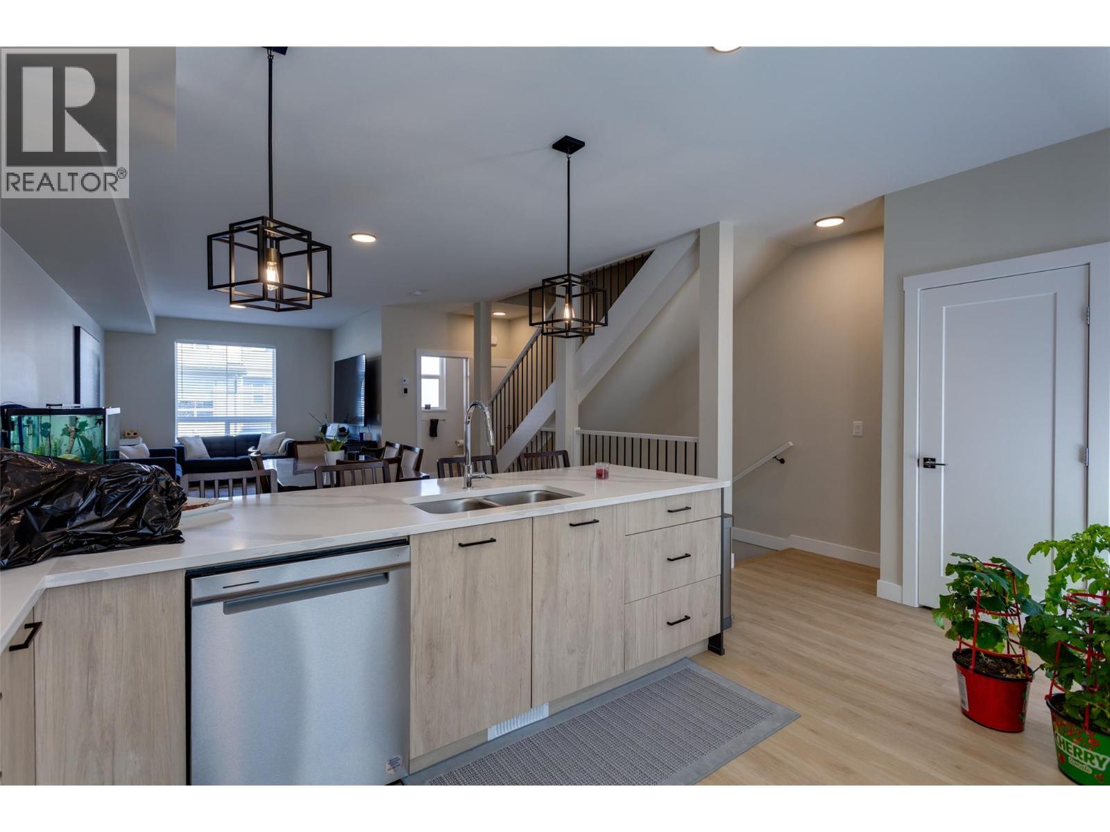 4025 Gellatly Road S Unit# 173