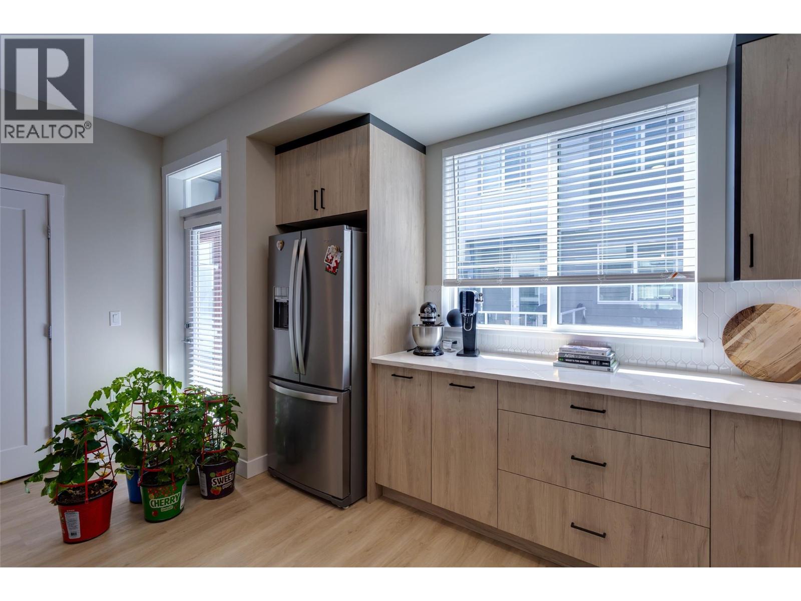 4025 Gellatly Road S Unit# 173