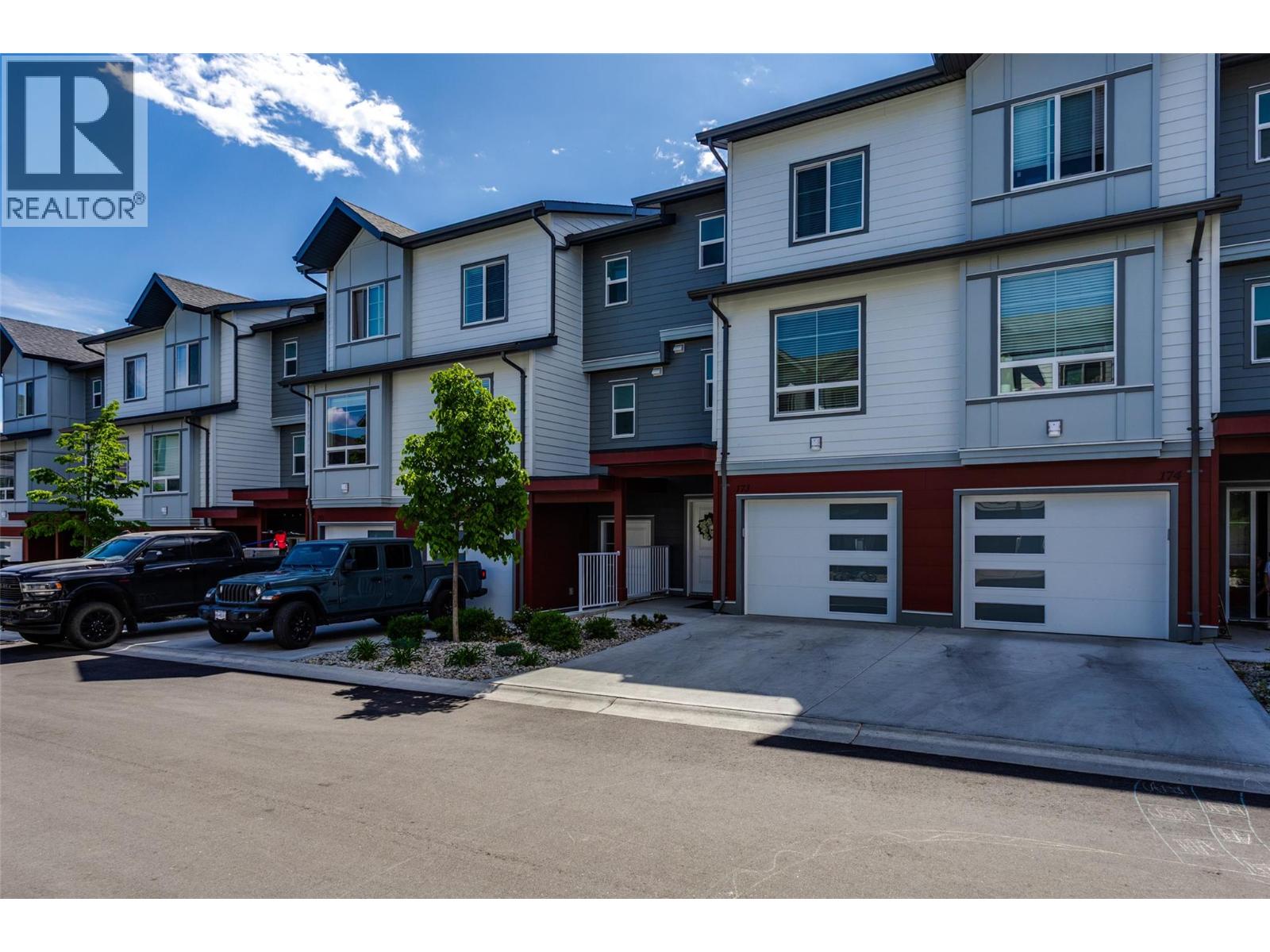 4025 Gellatly Road S Unit# 173