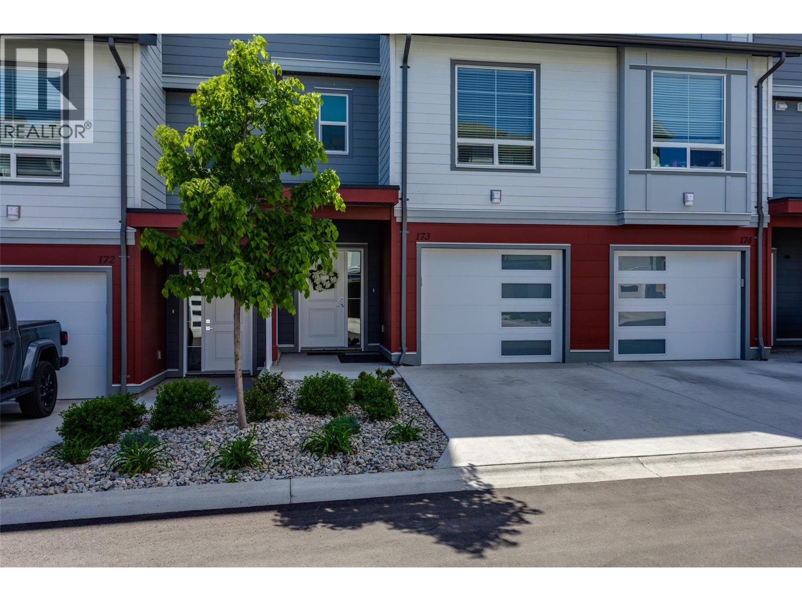 4025 Gellatly Road S Unit# 173