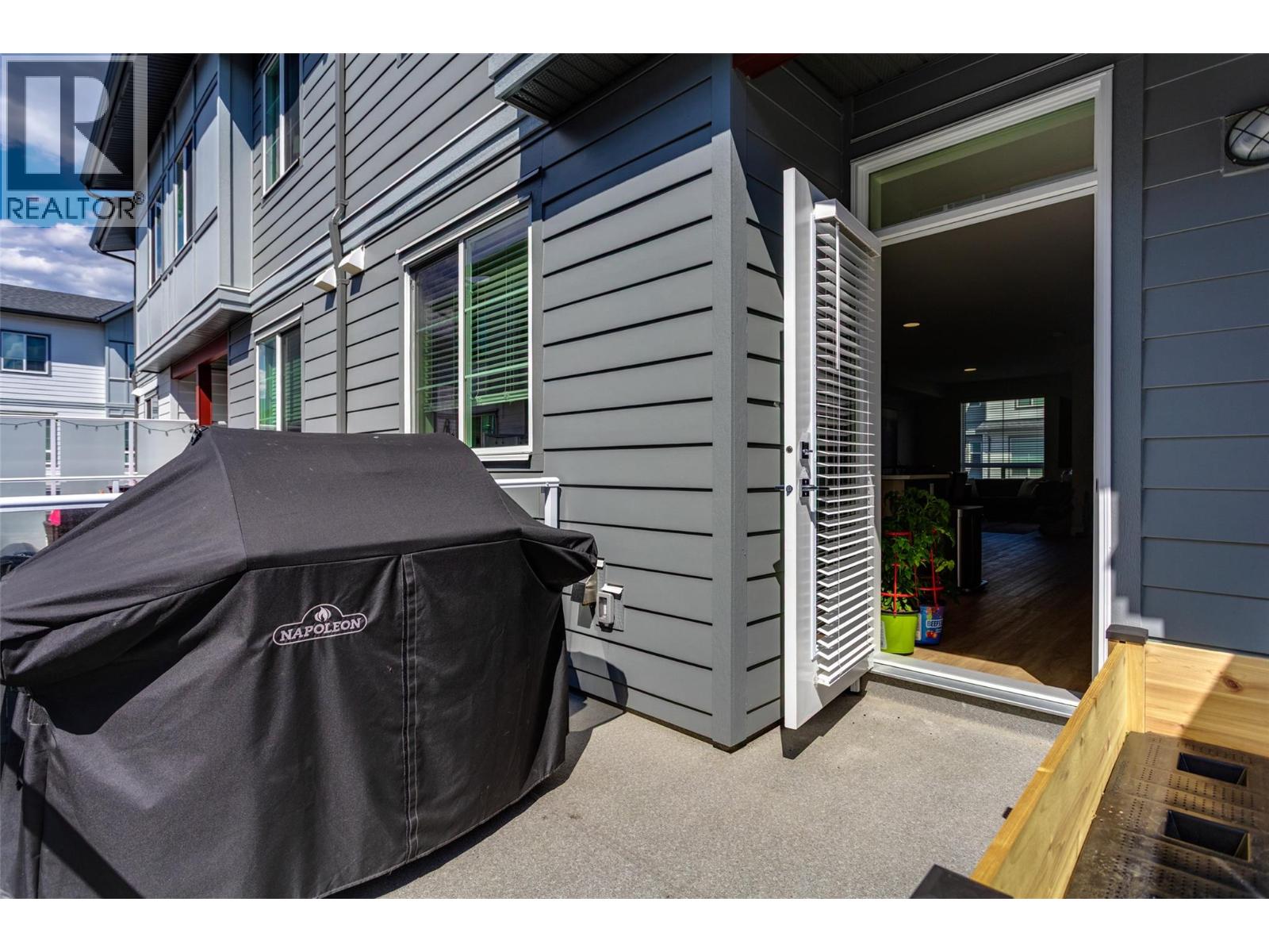 4025 Gellatly Road S Unit# 173