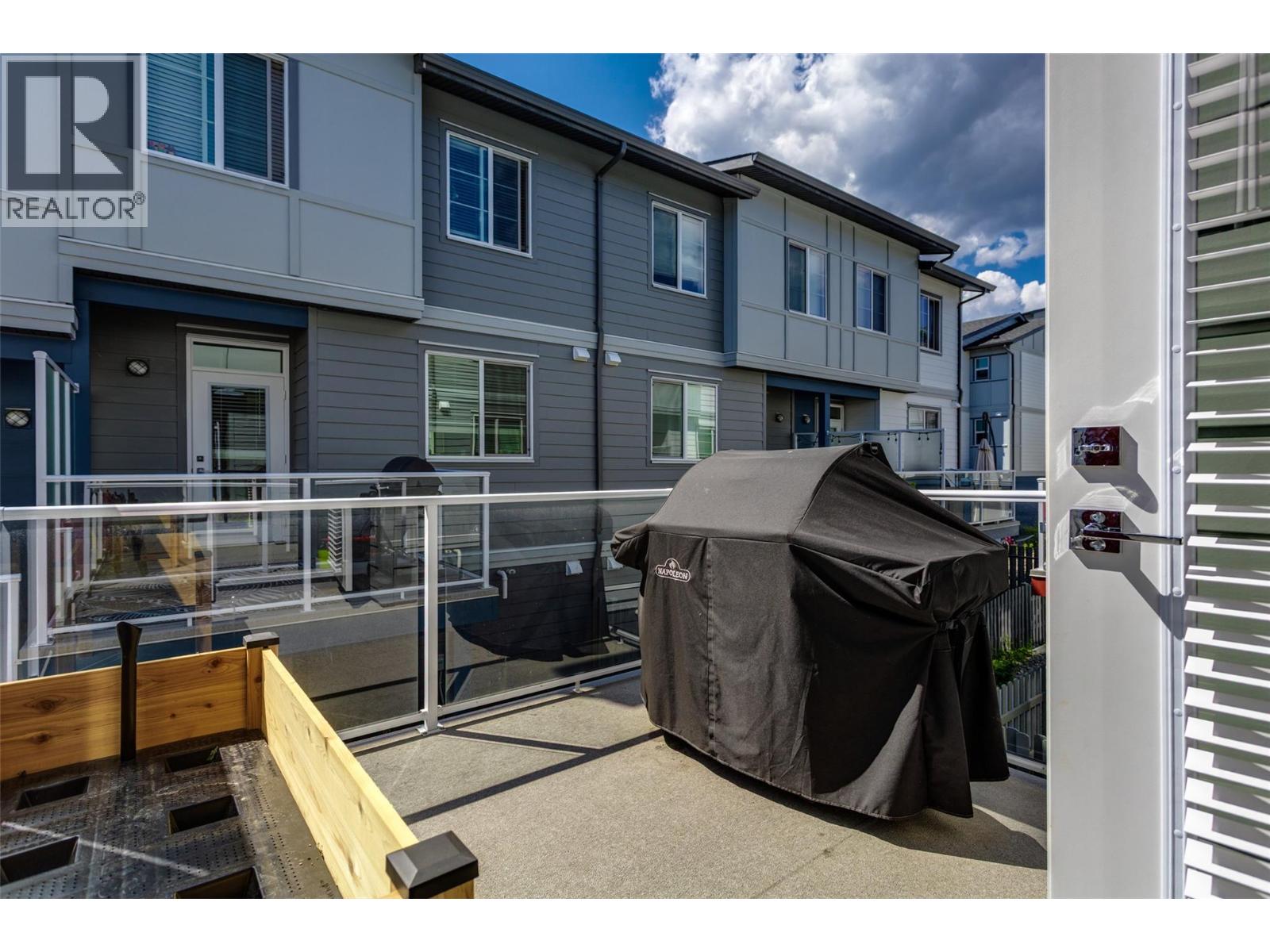 4025 Gellatly Road S Unit# 173