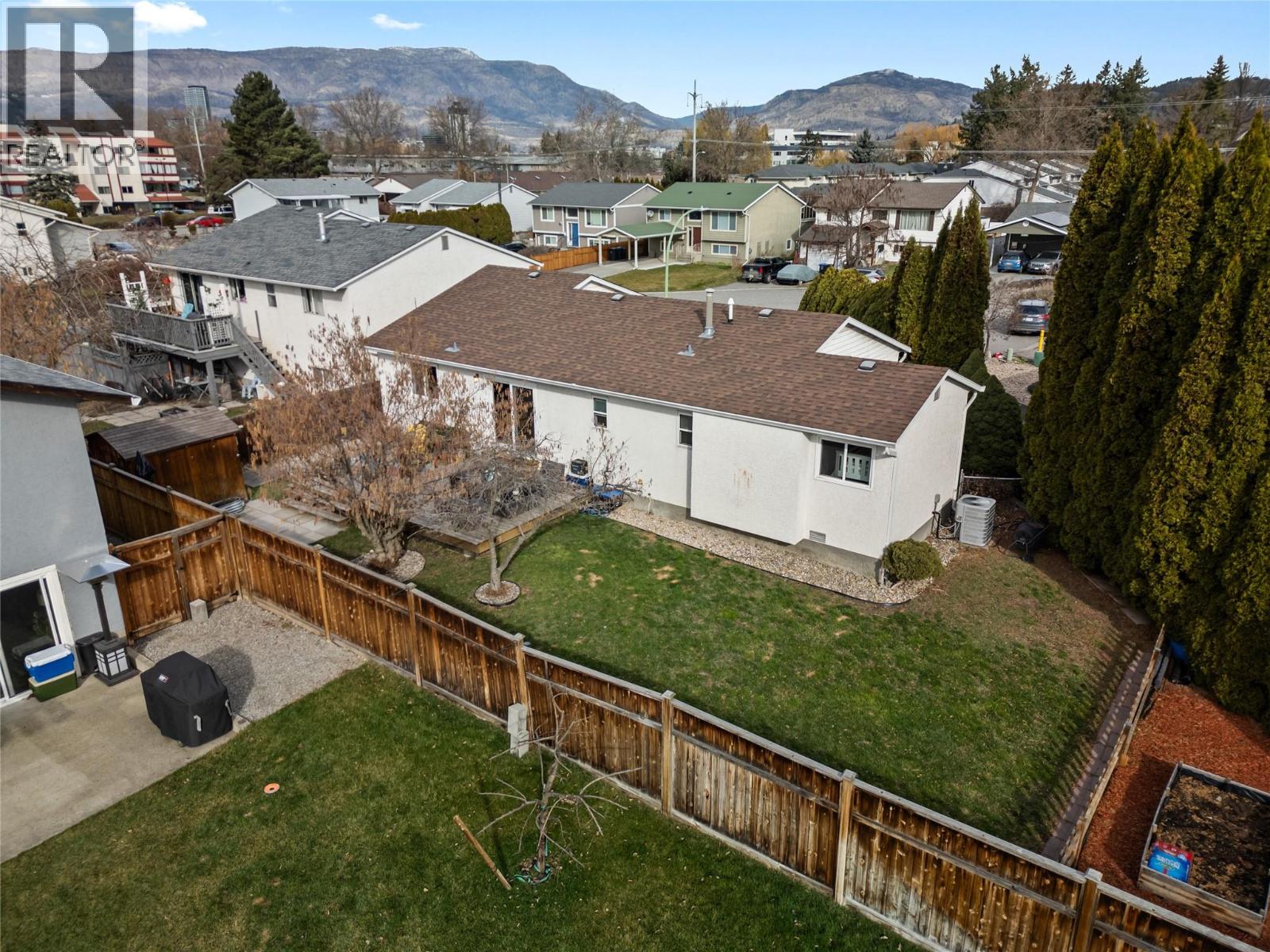 1233 Turri Avenue