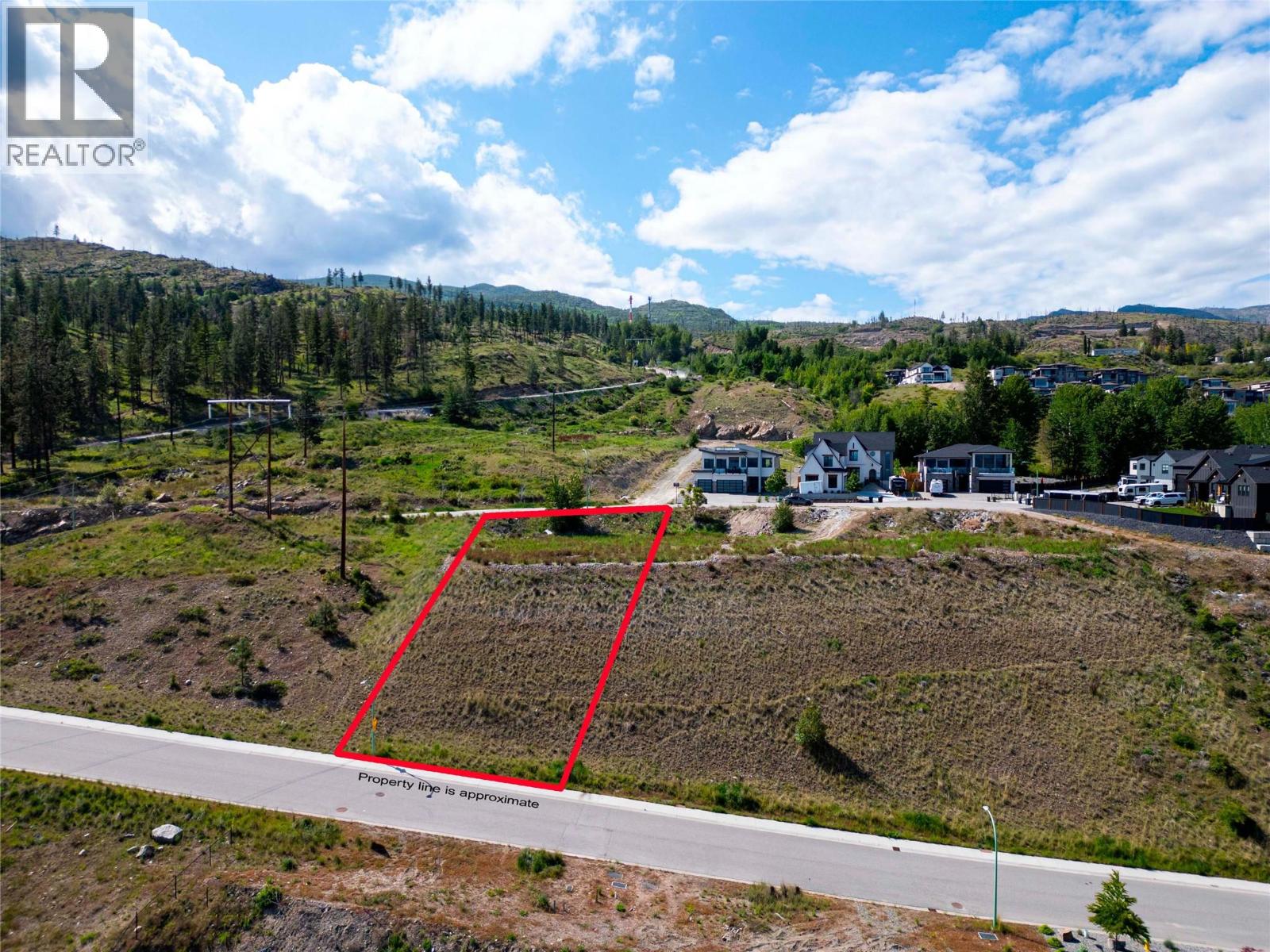 523 Trumpeter Road
