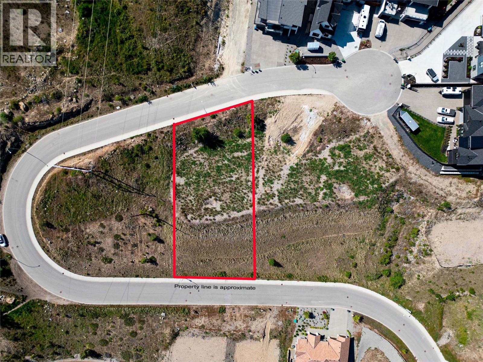 523 Trumpeter Road