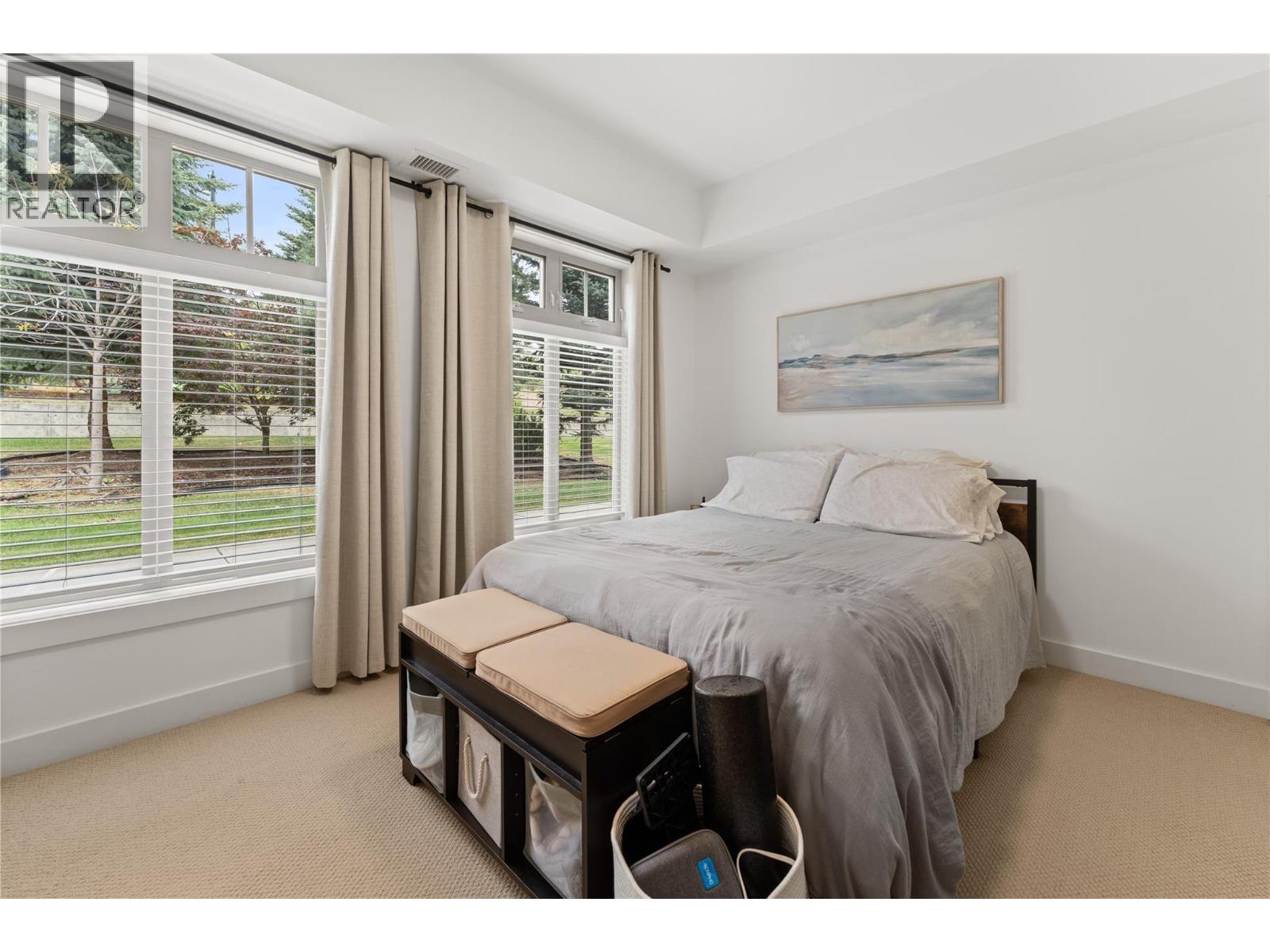 2611 Stillwater Way Unit# 114