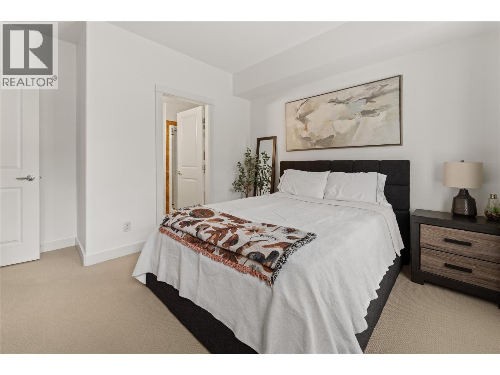 2611 Stillwater Way Unit# 114