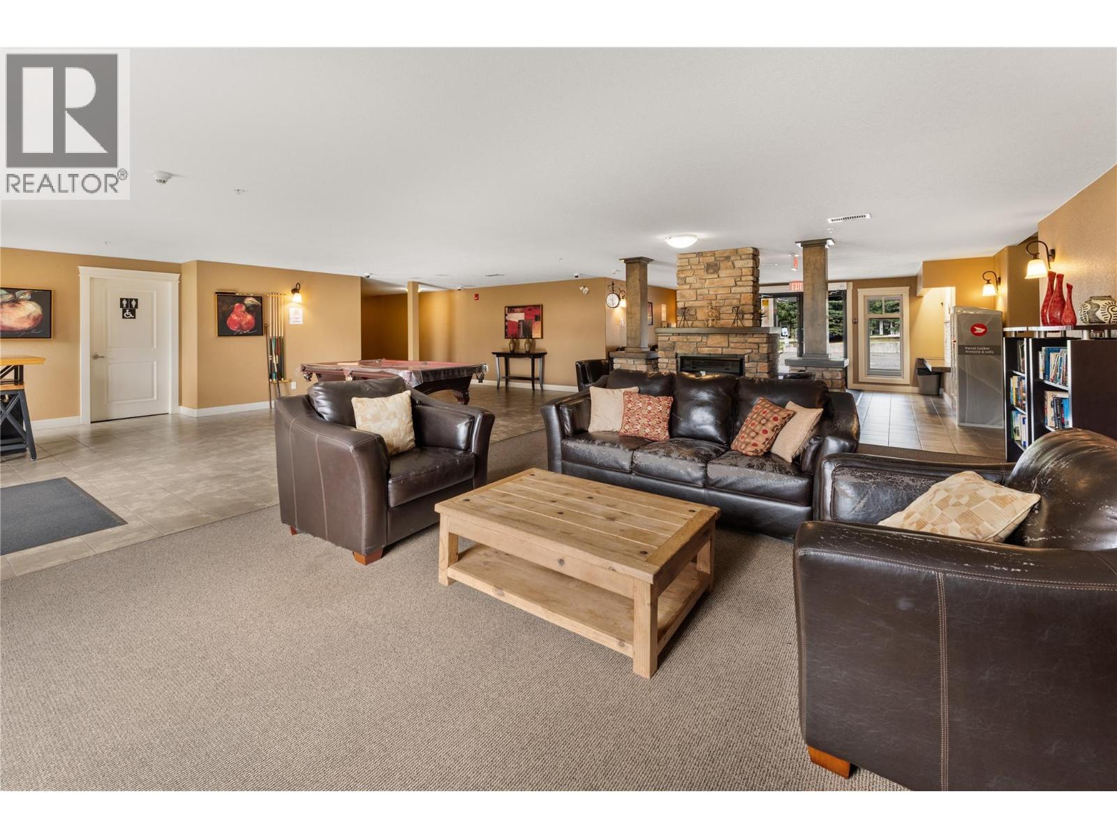 2611 Stillwater Way Unit# 114