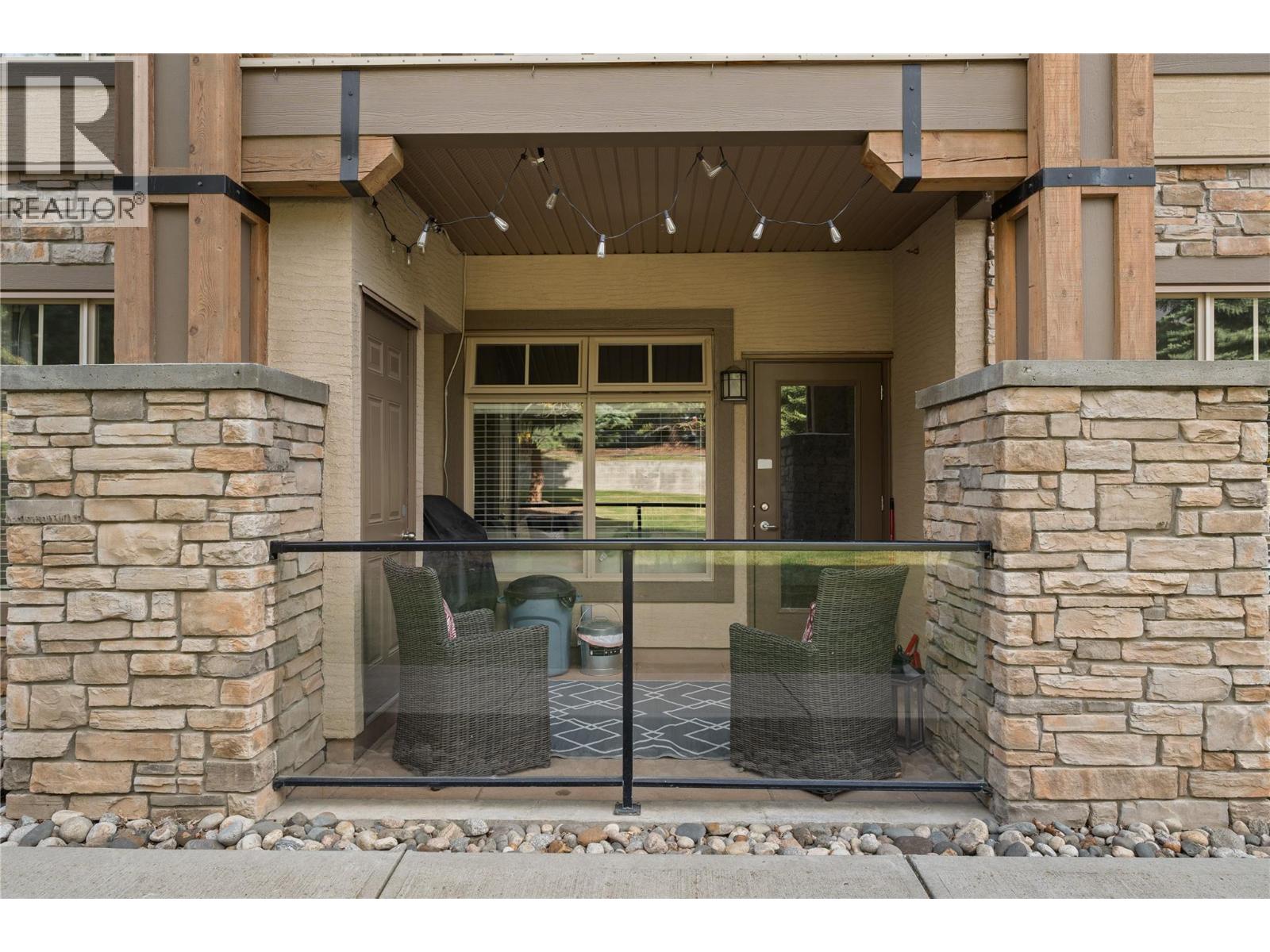 2611 Stillwater Way Unit# 114