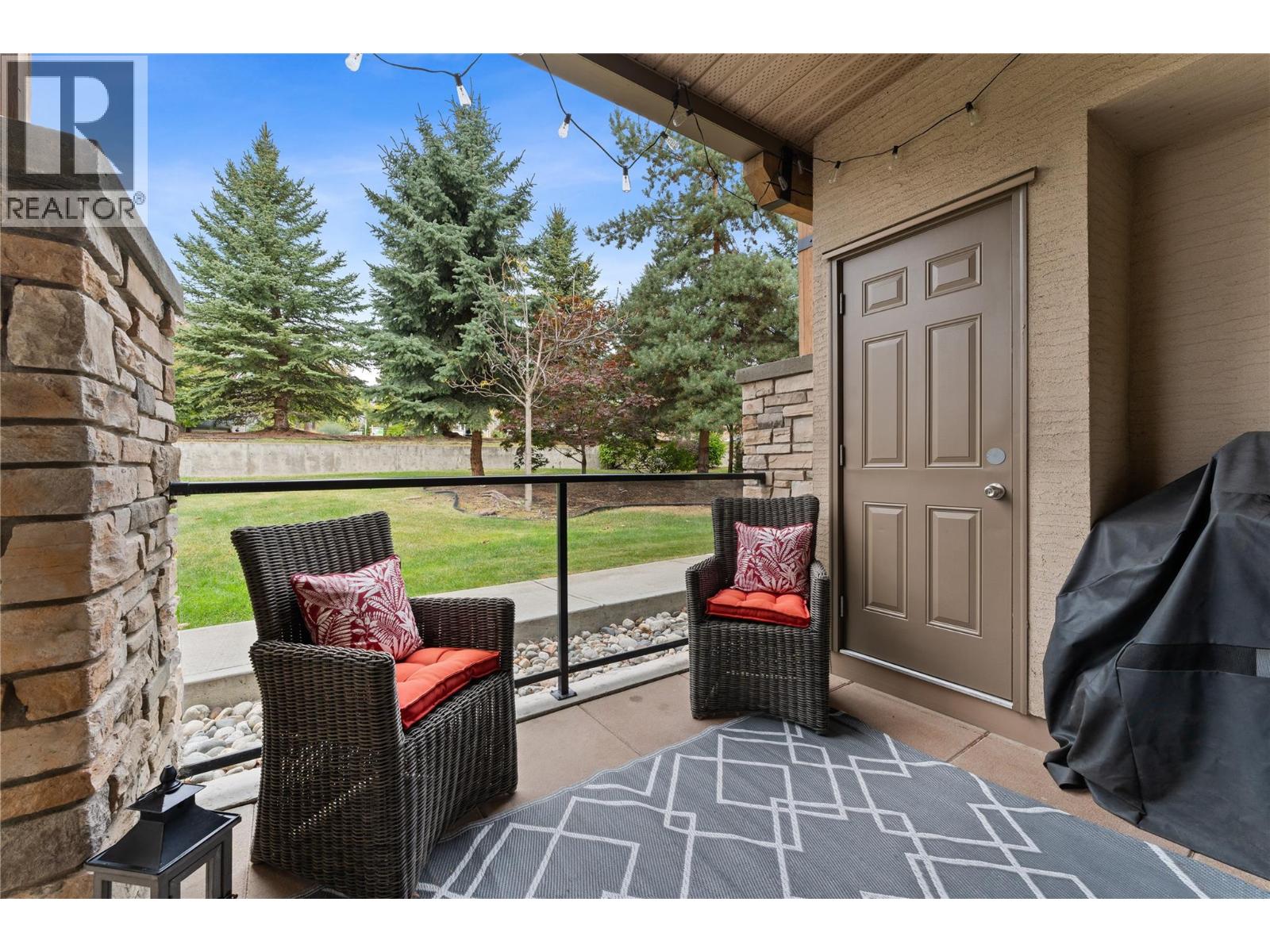 2611 Stillwater Way Unit# 114