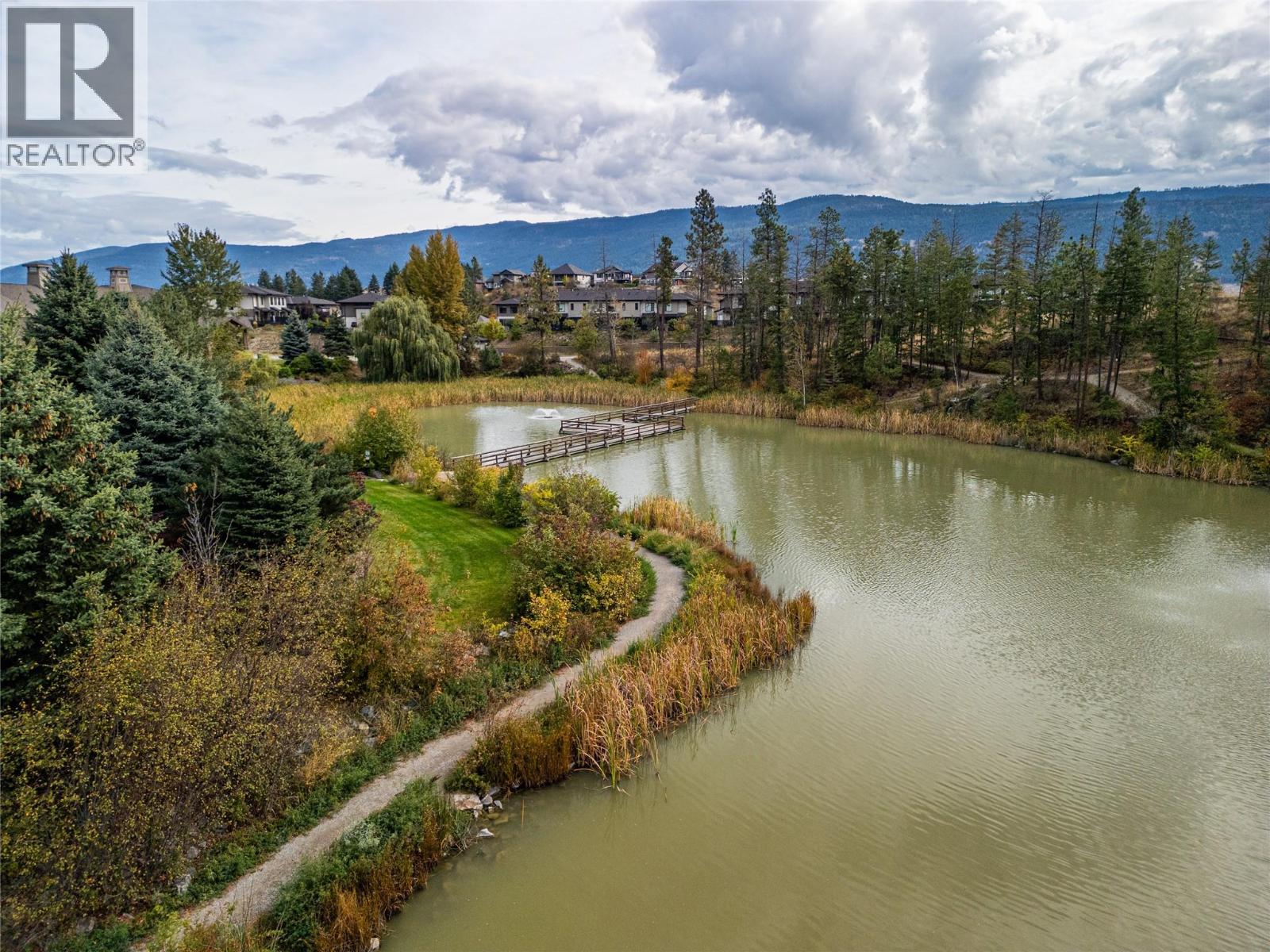 2611 Stillwater Way Unit# 114