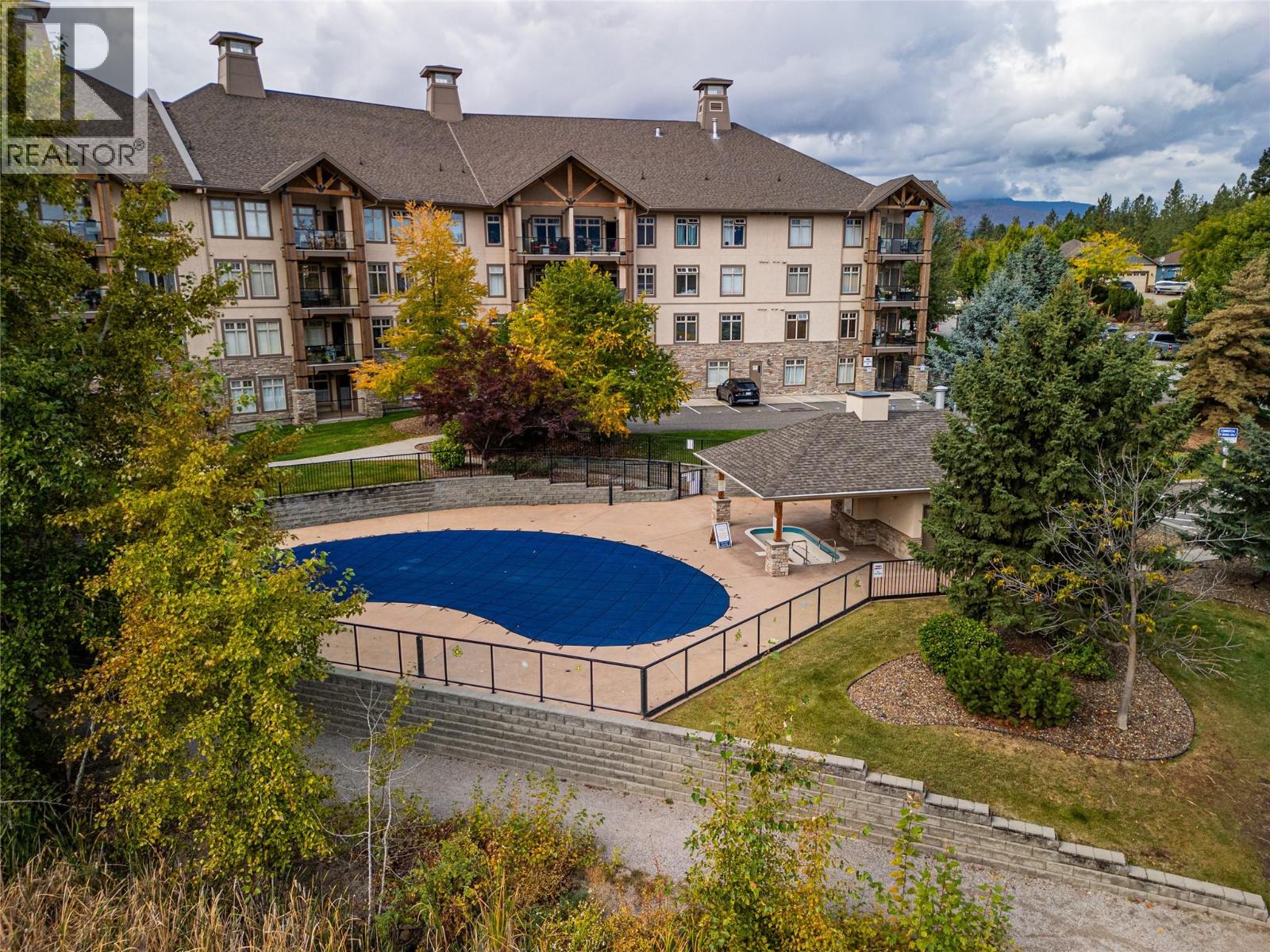 2611 Stillwater Way Unit# 114