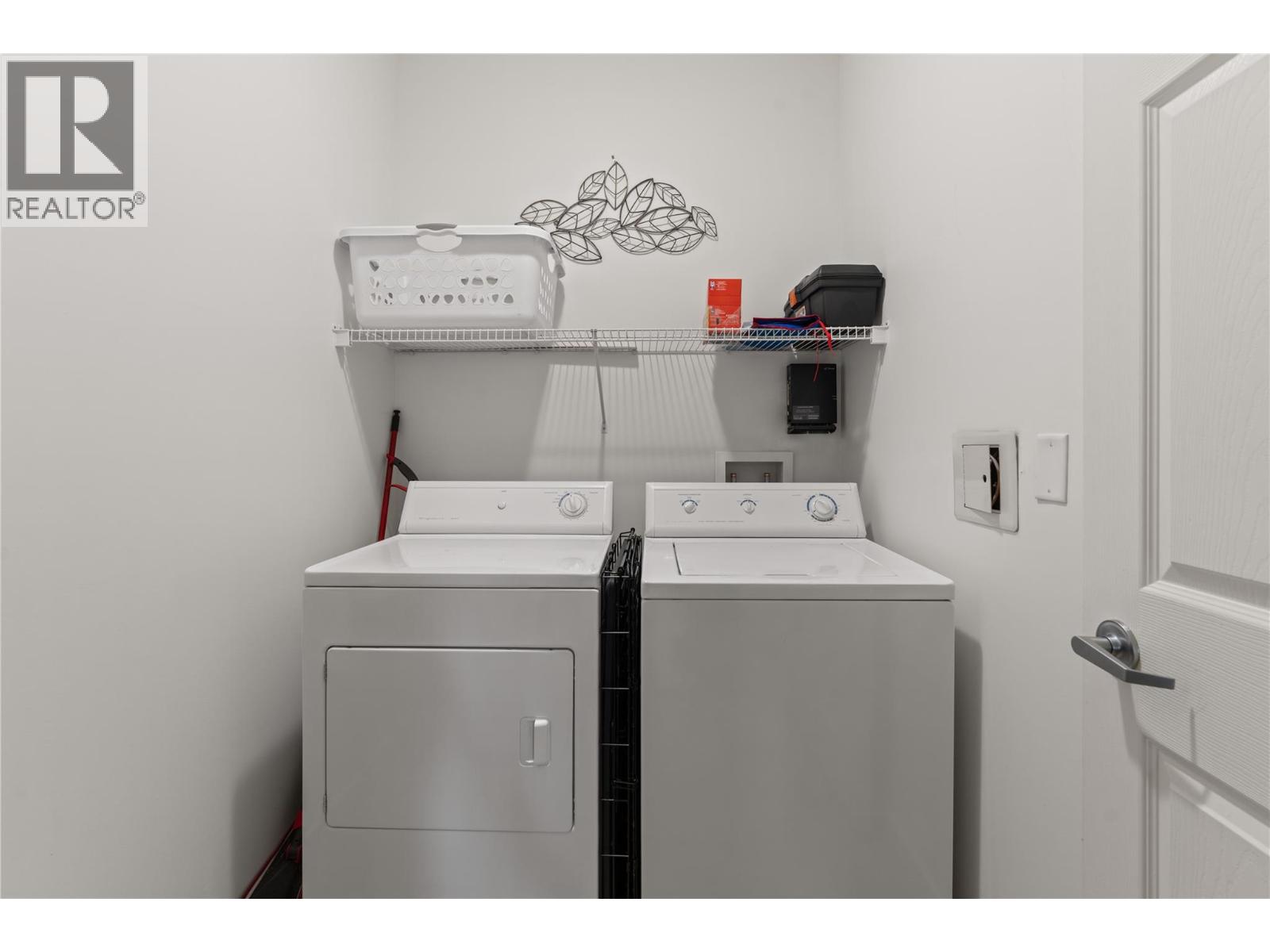 2120 Shannon Ridge Drive Unit# 102