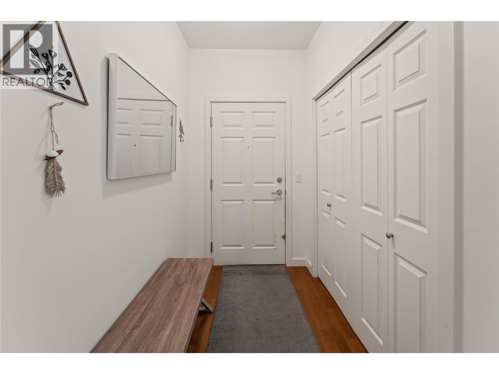2120 Shannon Ridge Drive Unit# 102