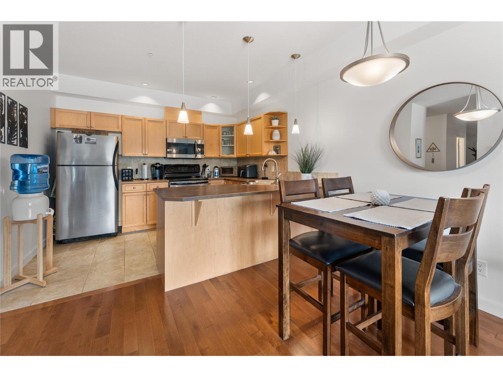 2120 Shannon Ridge Drive Unit# 102