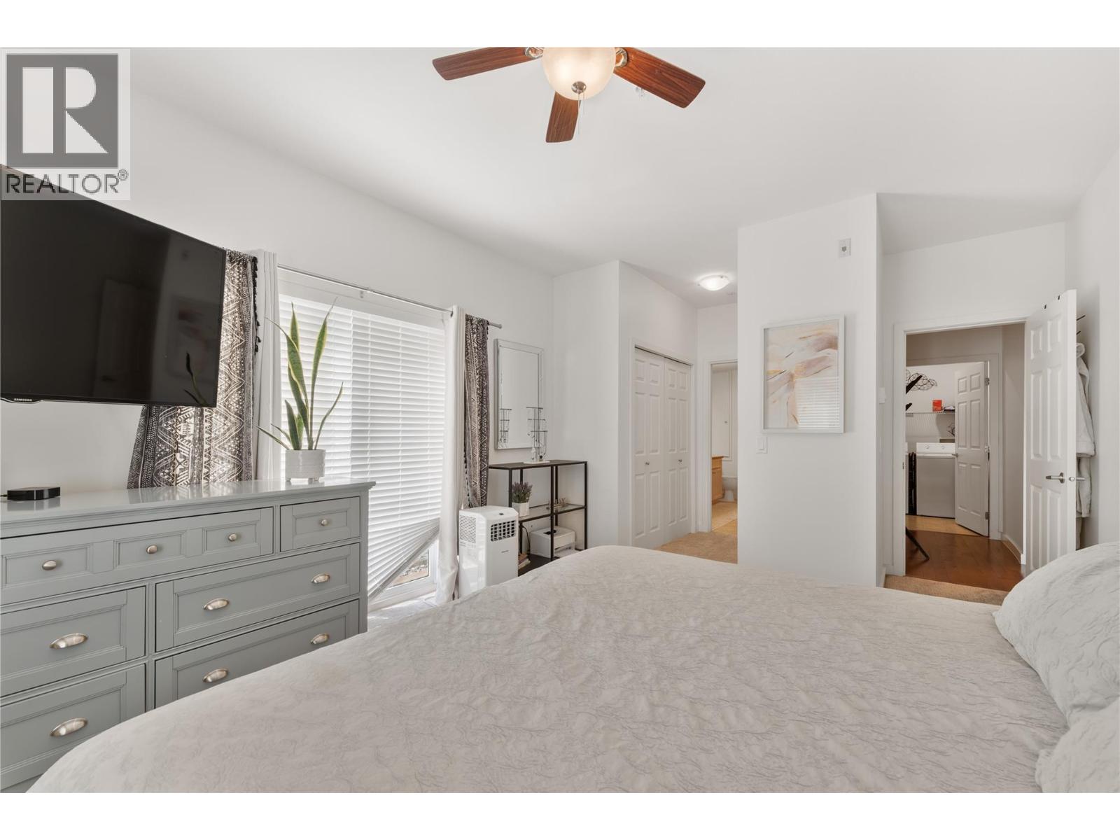 2120 Shannon Ridge Drive Unit# 102