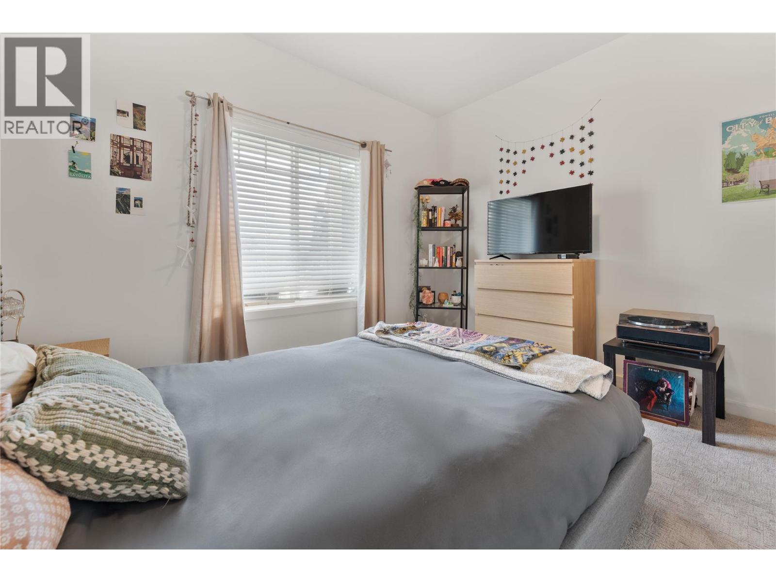 2120 Shannon Ridge Drive Unit# 102
