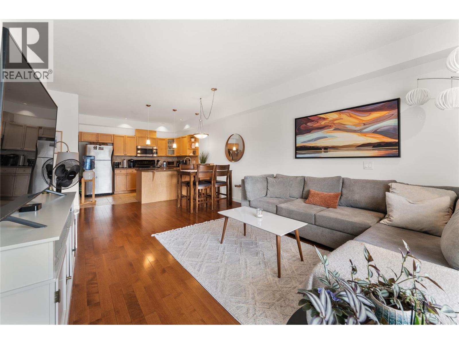 2120 Shannon Ridge Drive Unit# 102