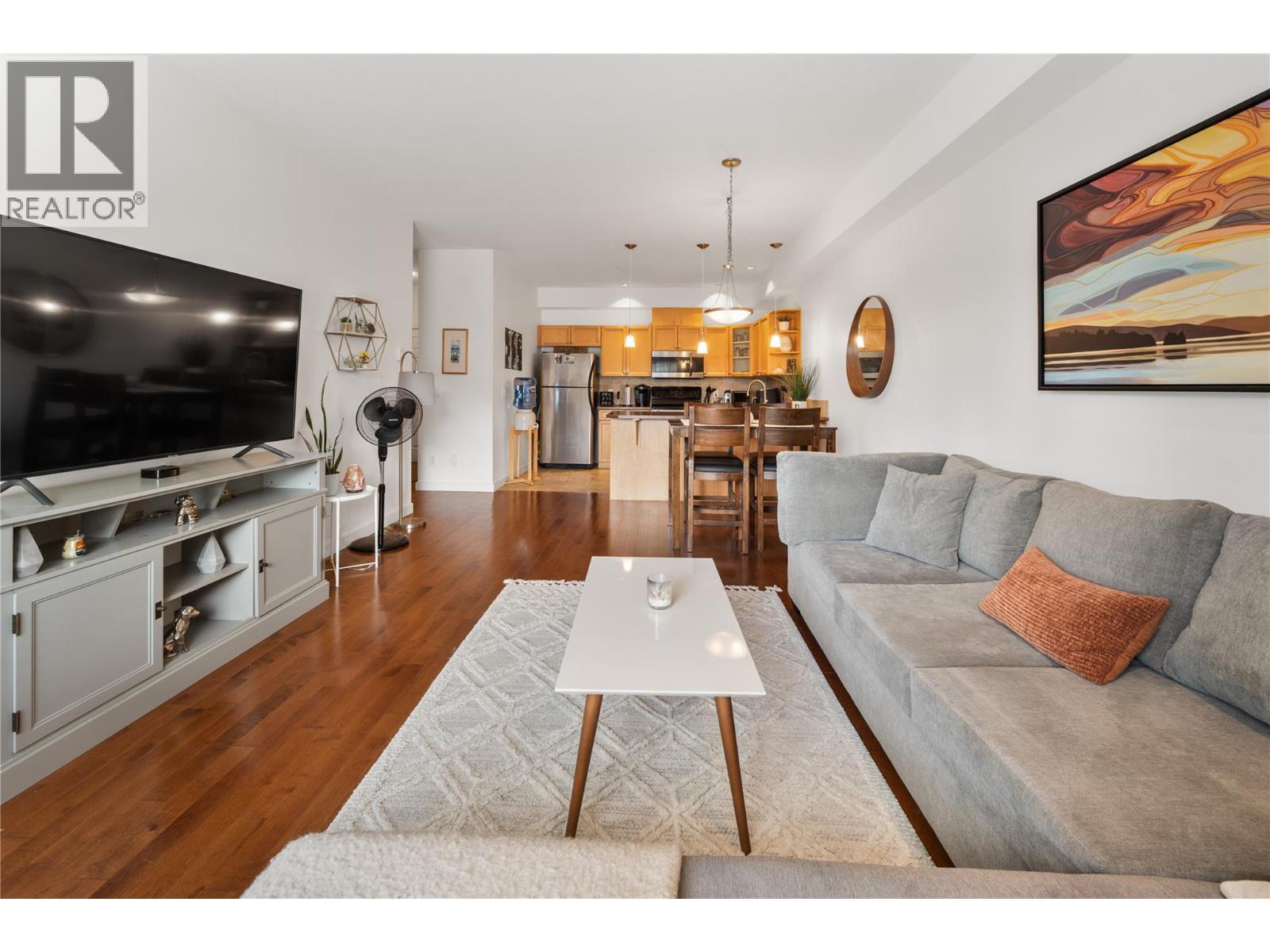 2120 Shannon Ridge Drive Unit# 102