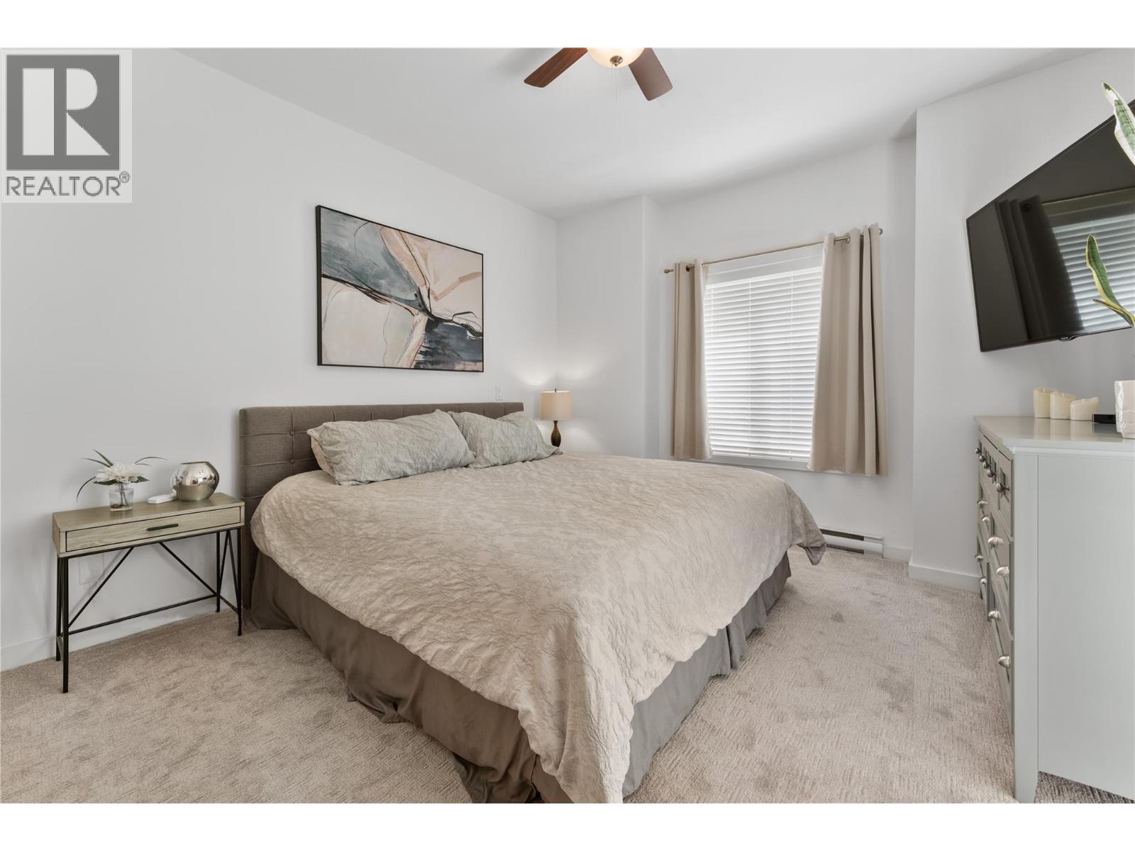 2120 Shannon Ridge Drive Unit# 102