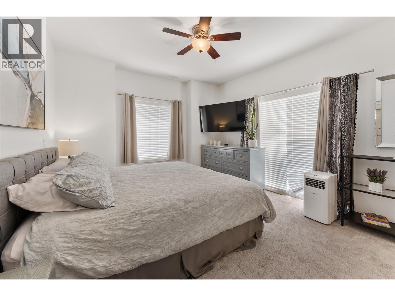 2120 Shannon Ridge Drive Unit# 102