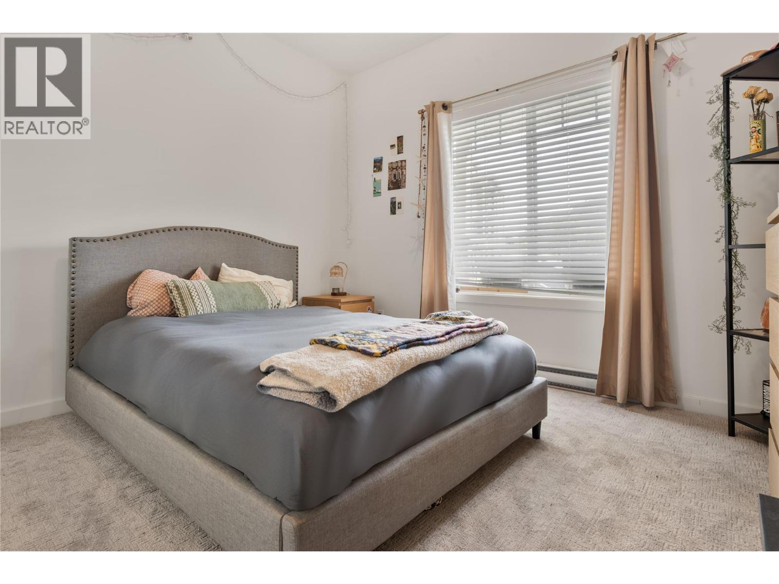 2120 Shannon Ridge Drive Unit# 102