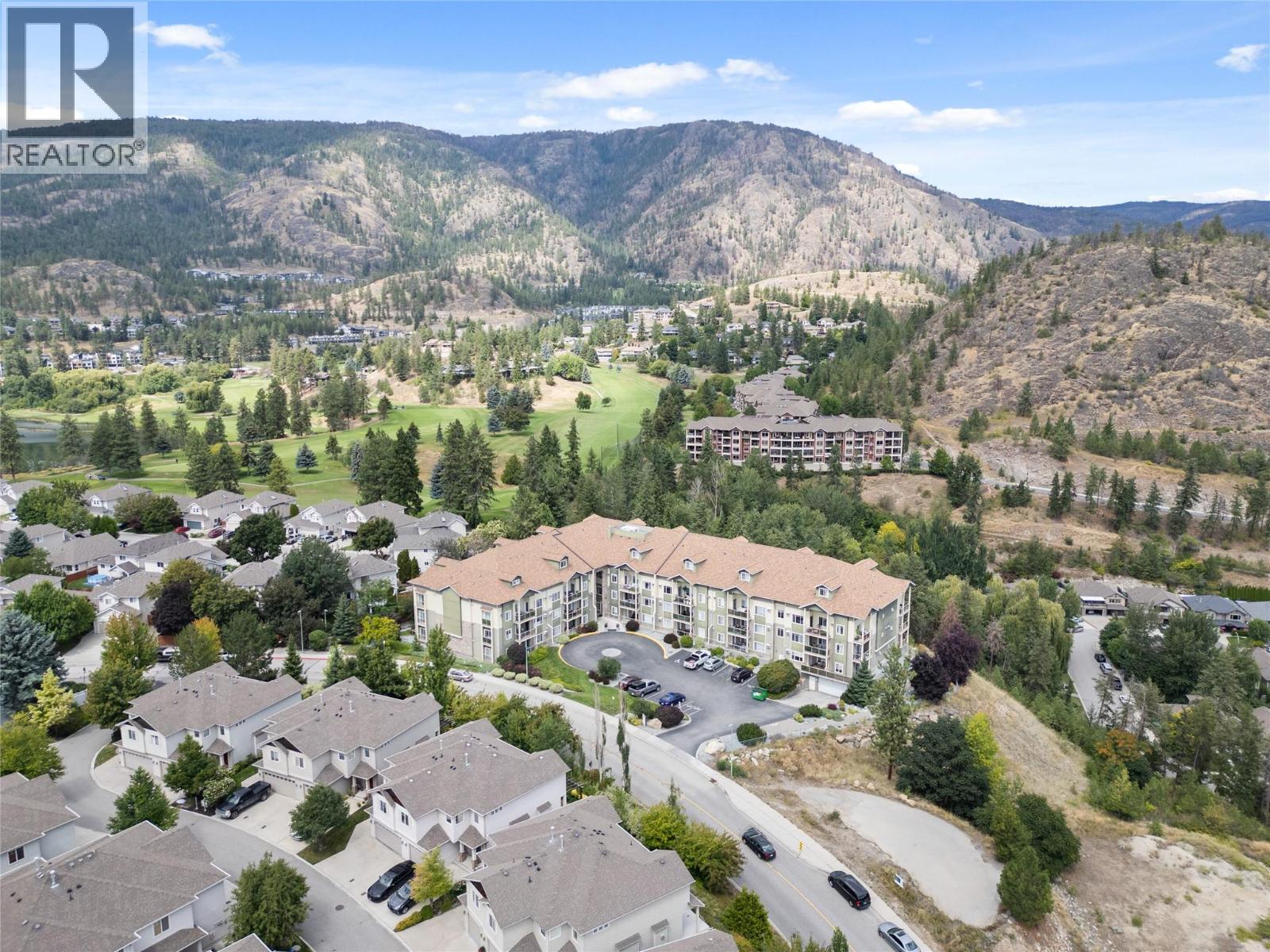 2120 Shannon Ridge Drive Unit# 102