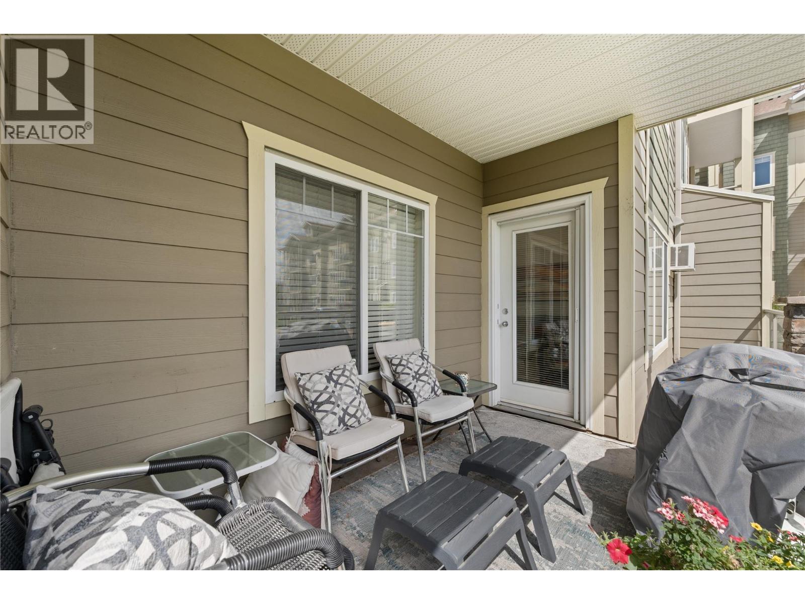 2120 Shannon Ridge Drive Unit# 102