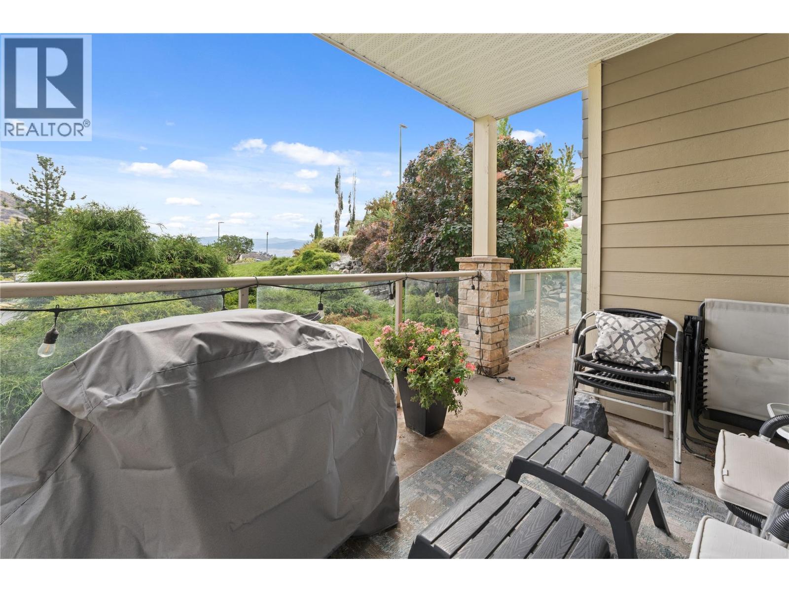 2120 Shannon Ridge Drive Unit# 102