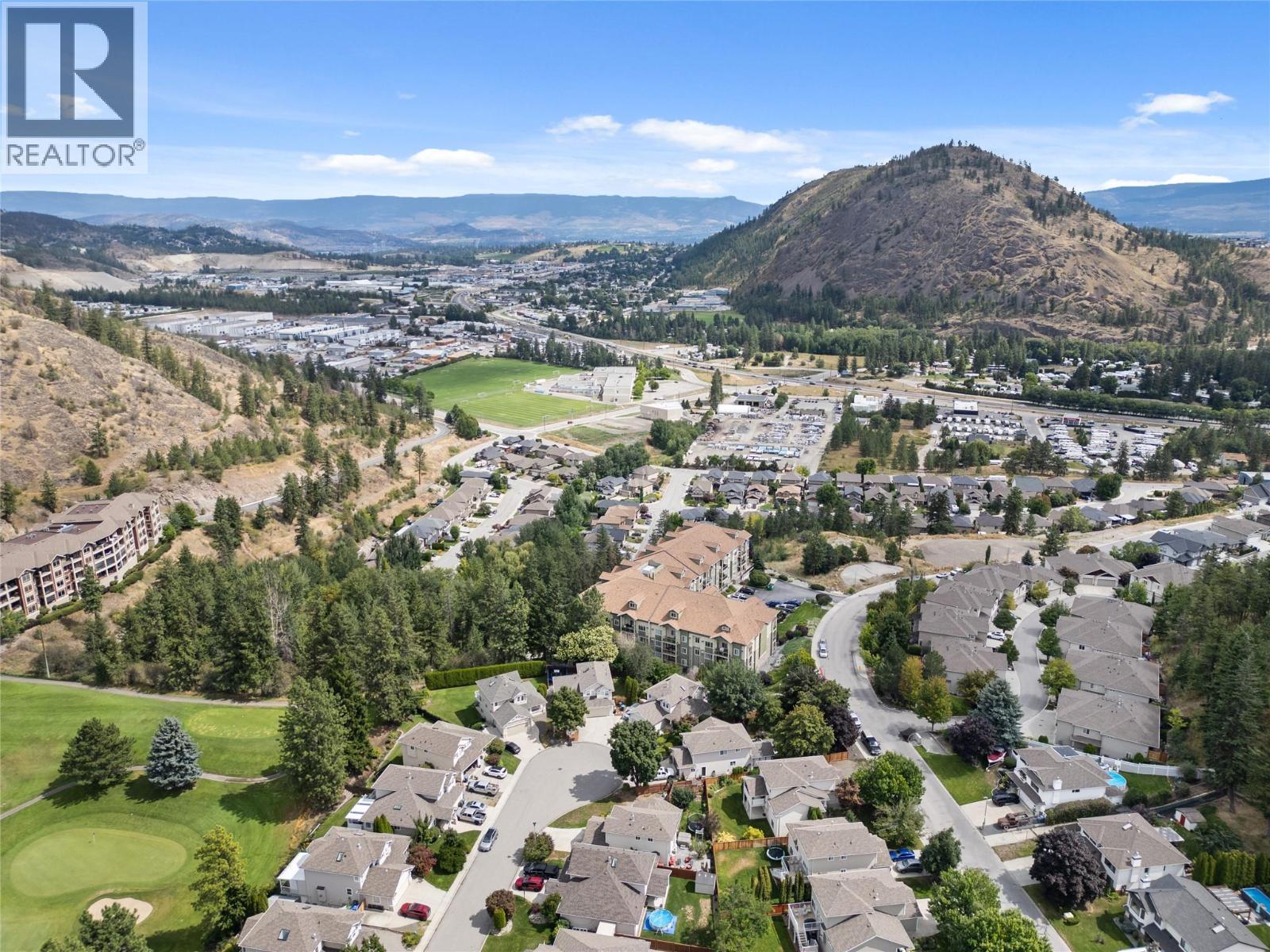 2120 Shannon Ridge Drive Unit# 102