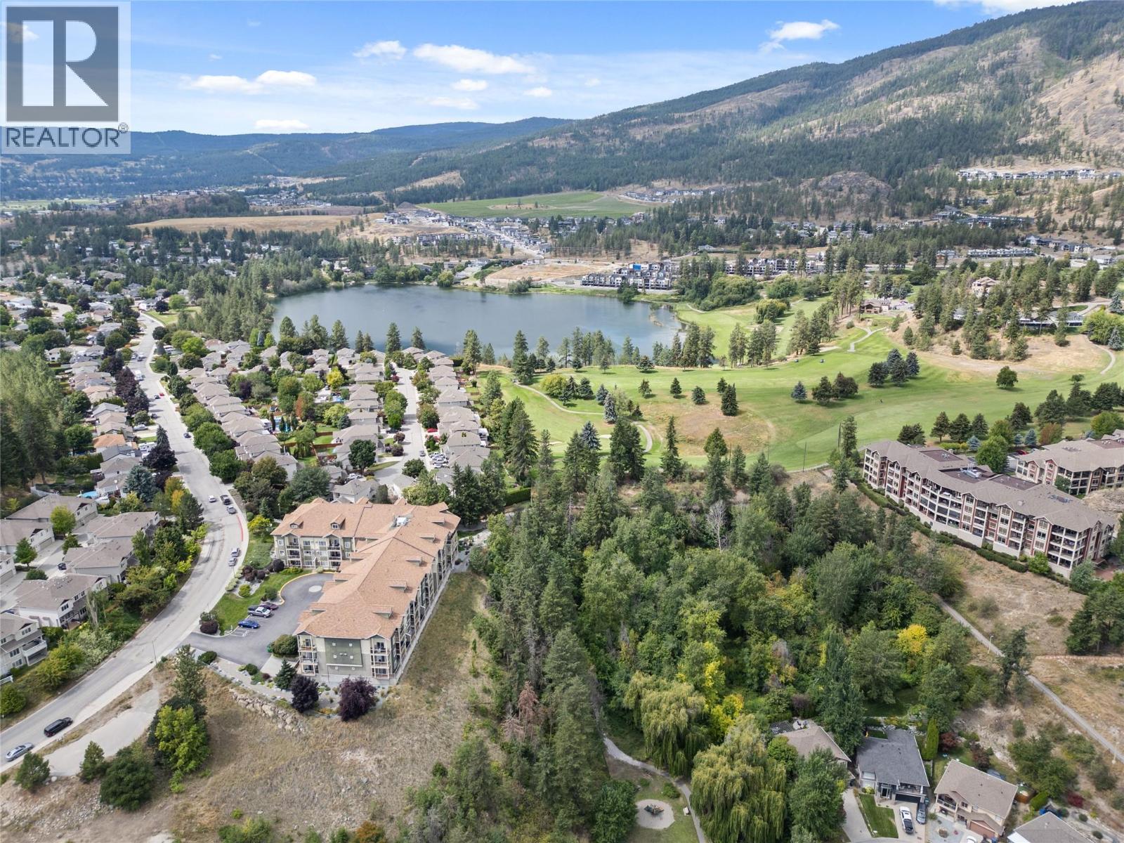 2120 Shannon Ridge Drive Unit# 102