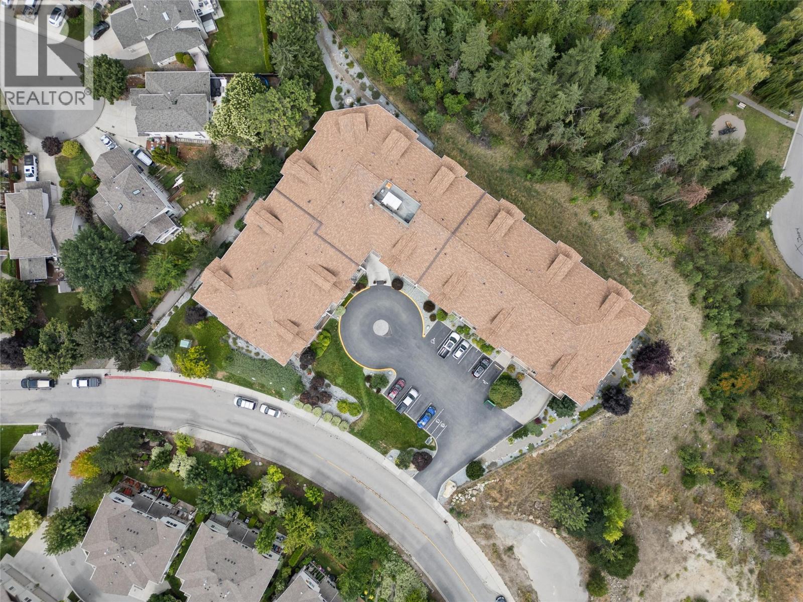 2120 Shannon Ridge Drive Unit# 102