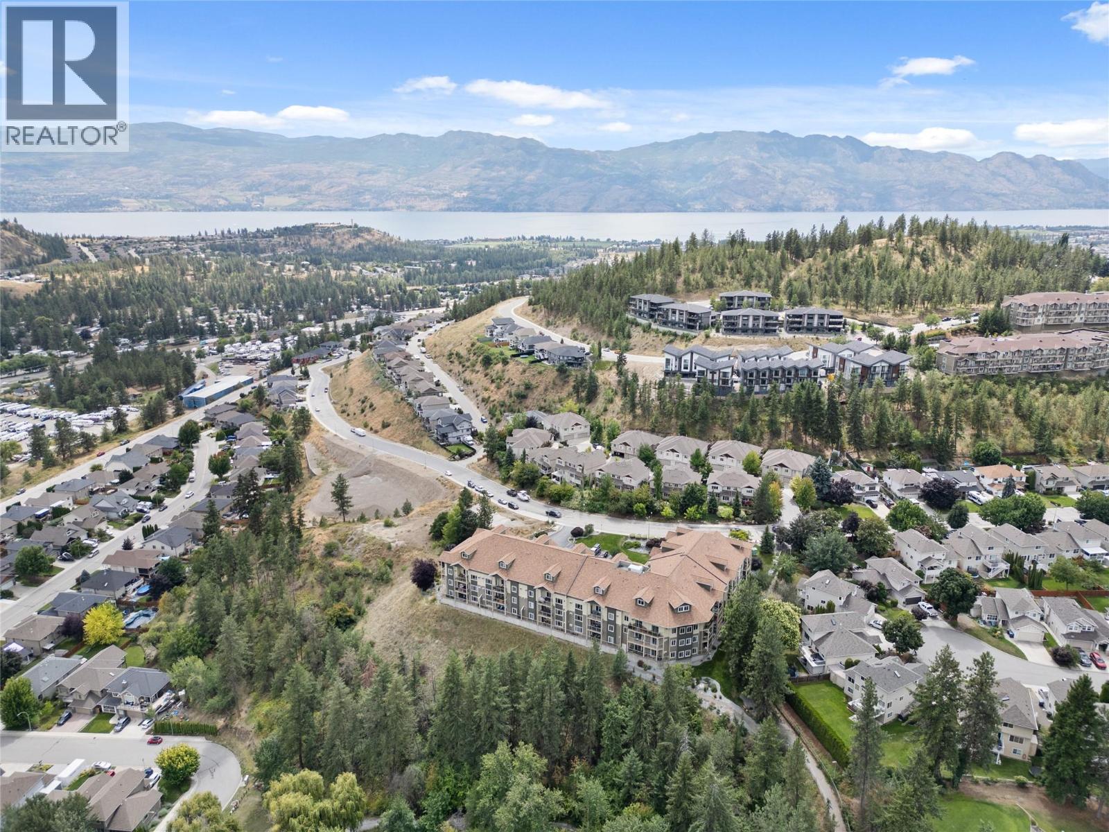 2120 Shannon Ridge Drive Unit# 102