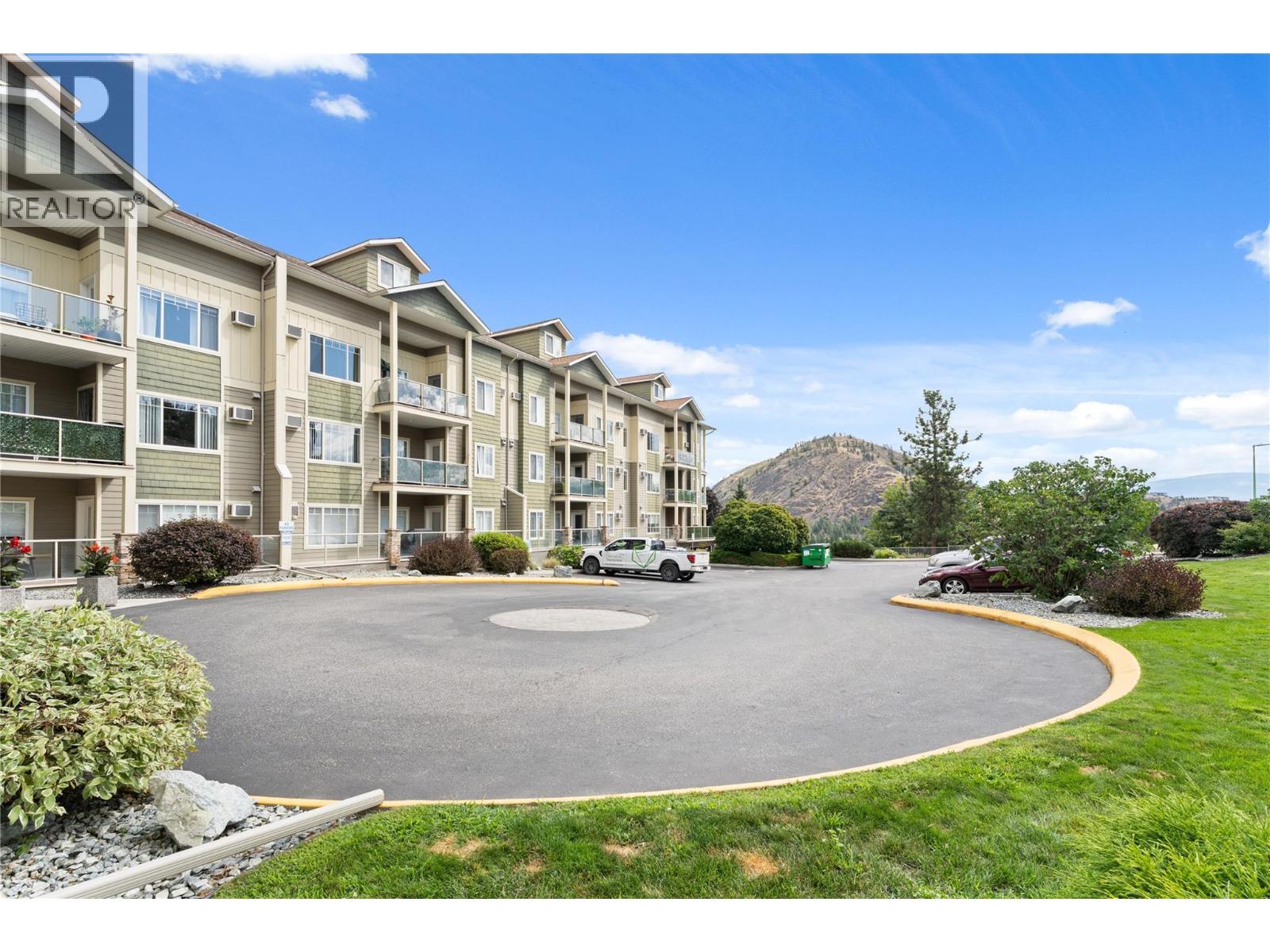 2120 Shannon Ridge Drive Unit# 102
