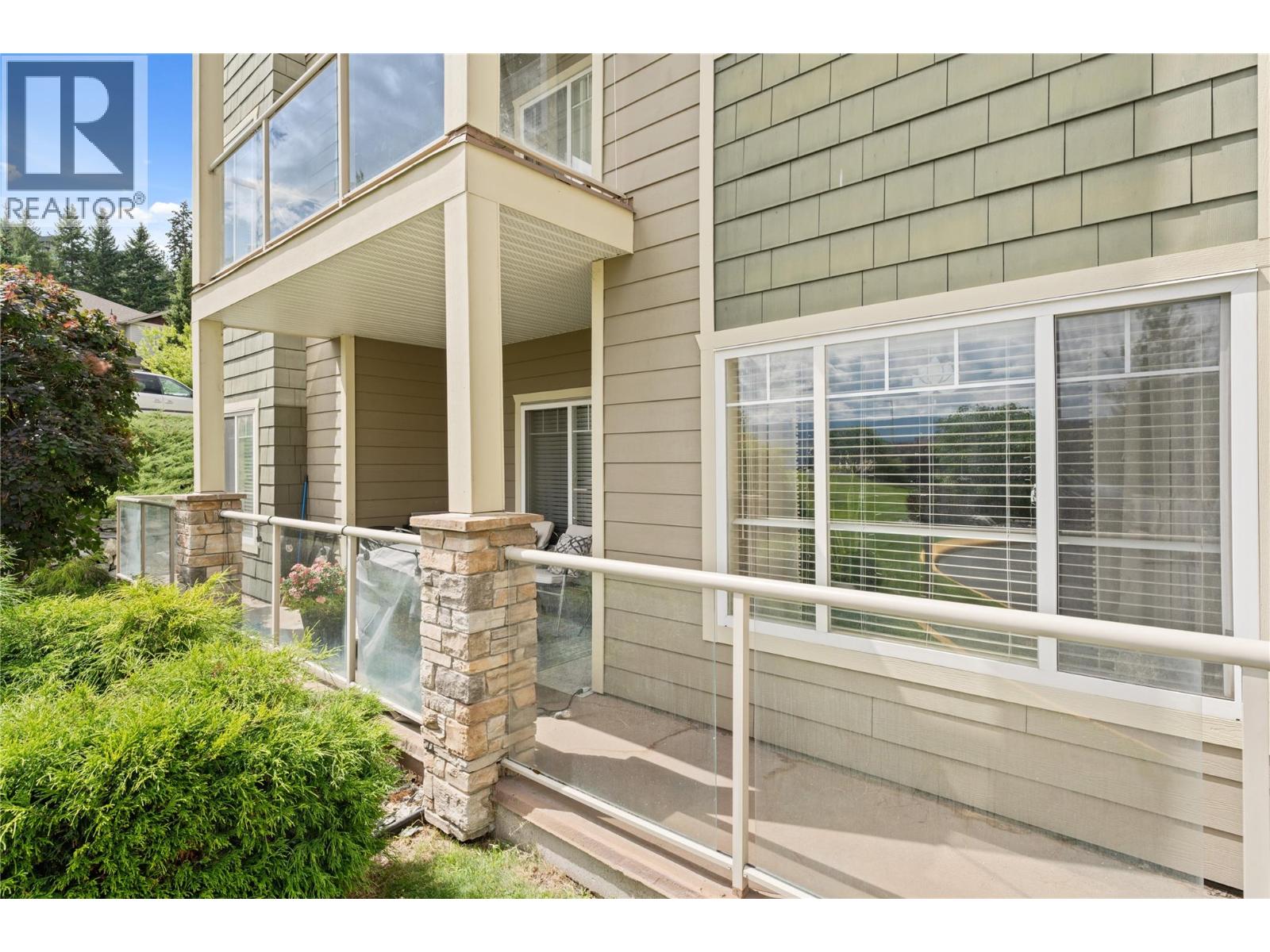 2120 Shannon Ridge Drive Unit# 102