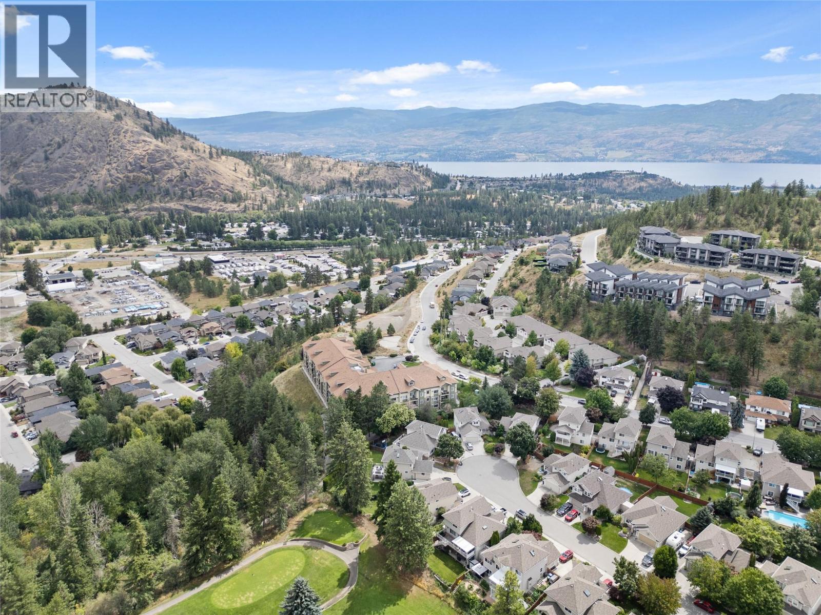 2120 Shannon Ridge Drive Unit# 102