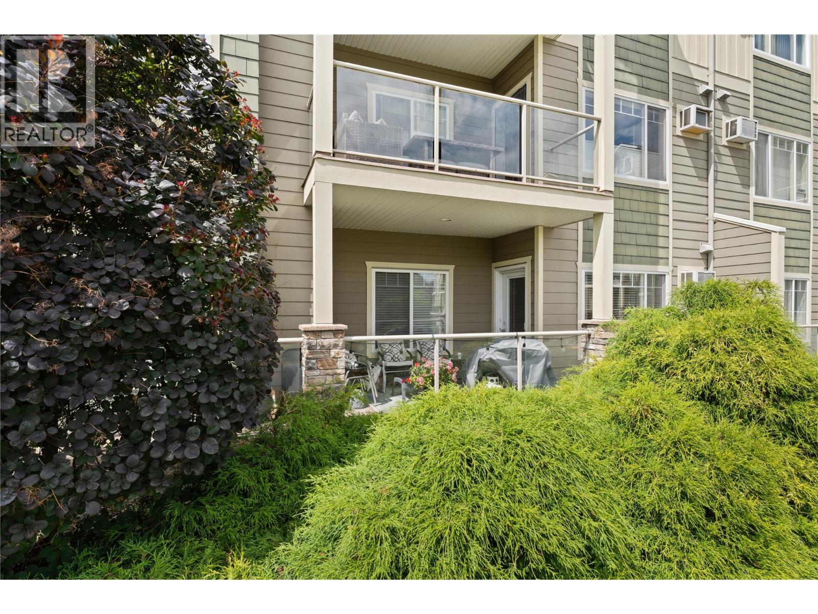 2120 Shannon Ridge Drive Unit# 102