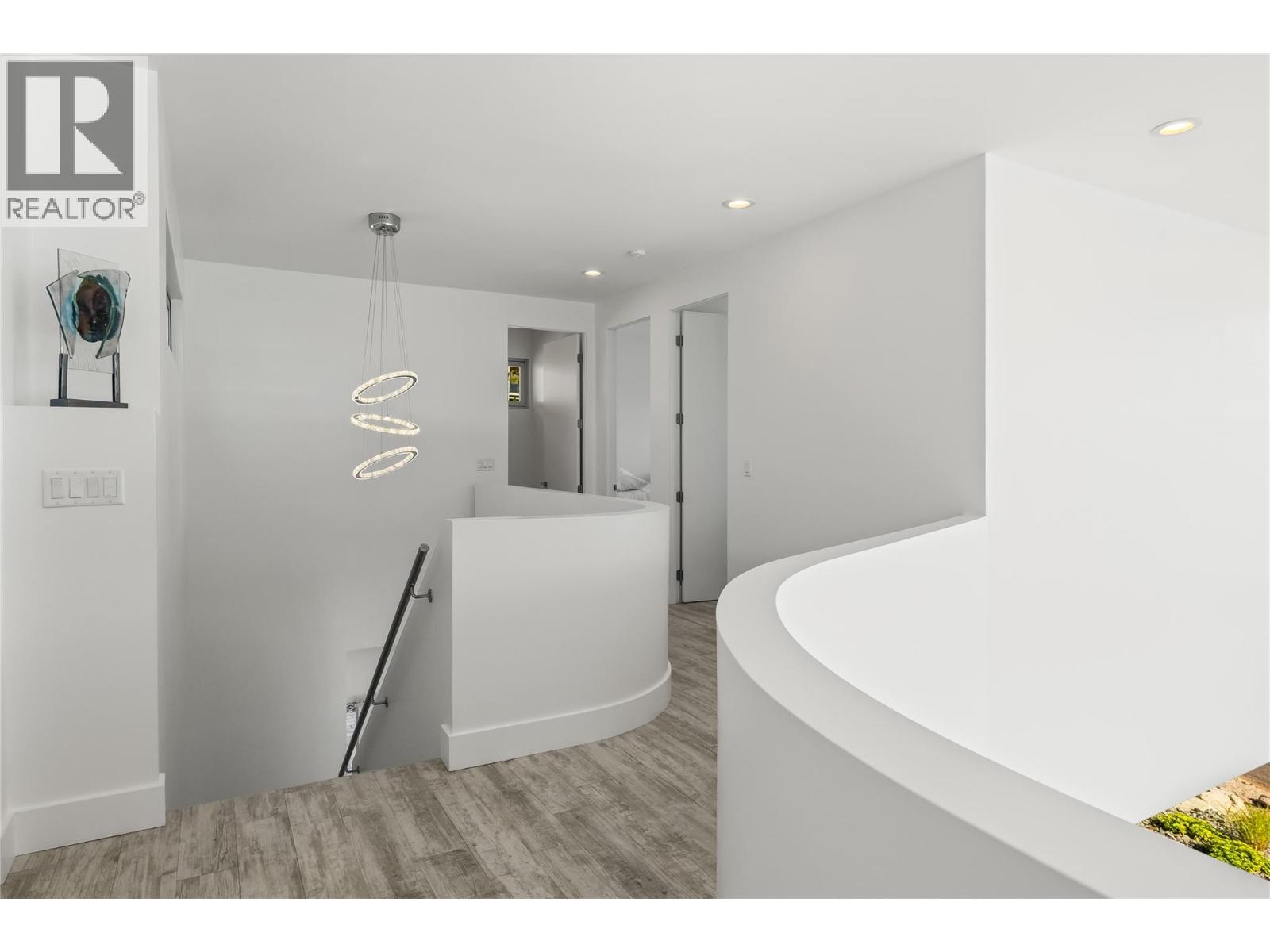 18451 Crystal Waters Road Unit# 8