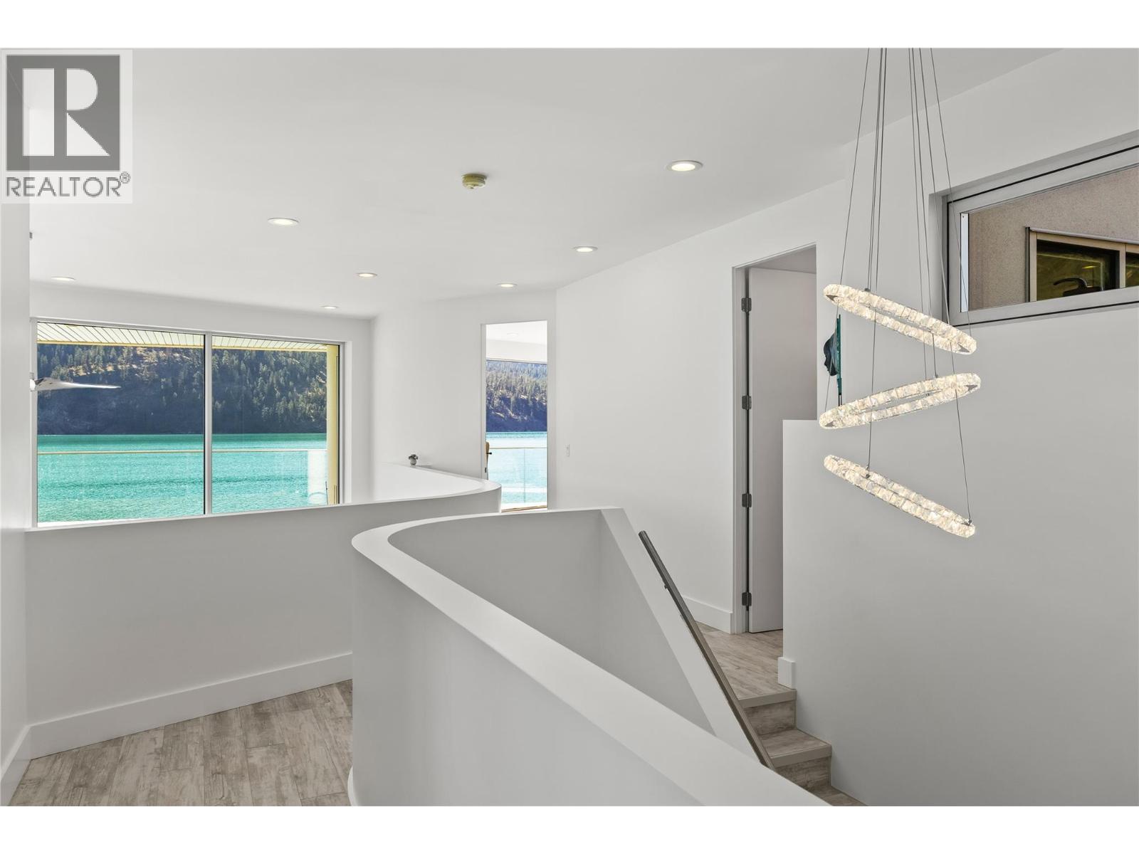 18451 Crystal Waters Road Unit# 8